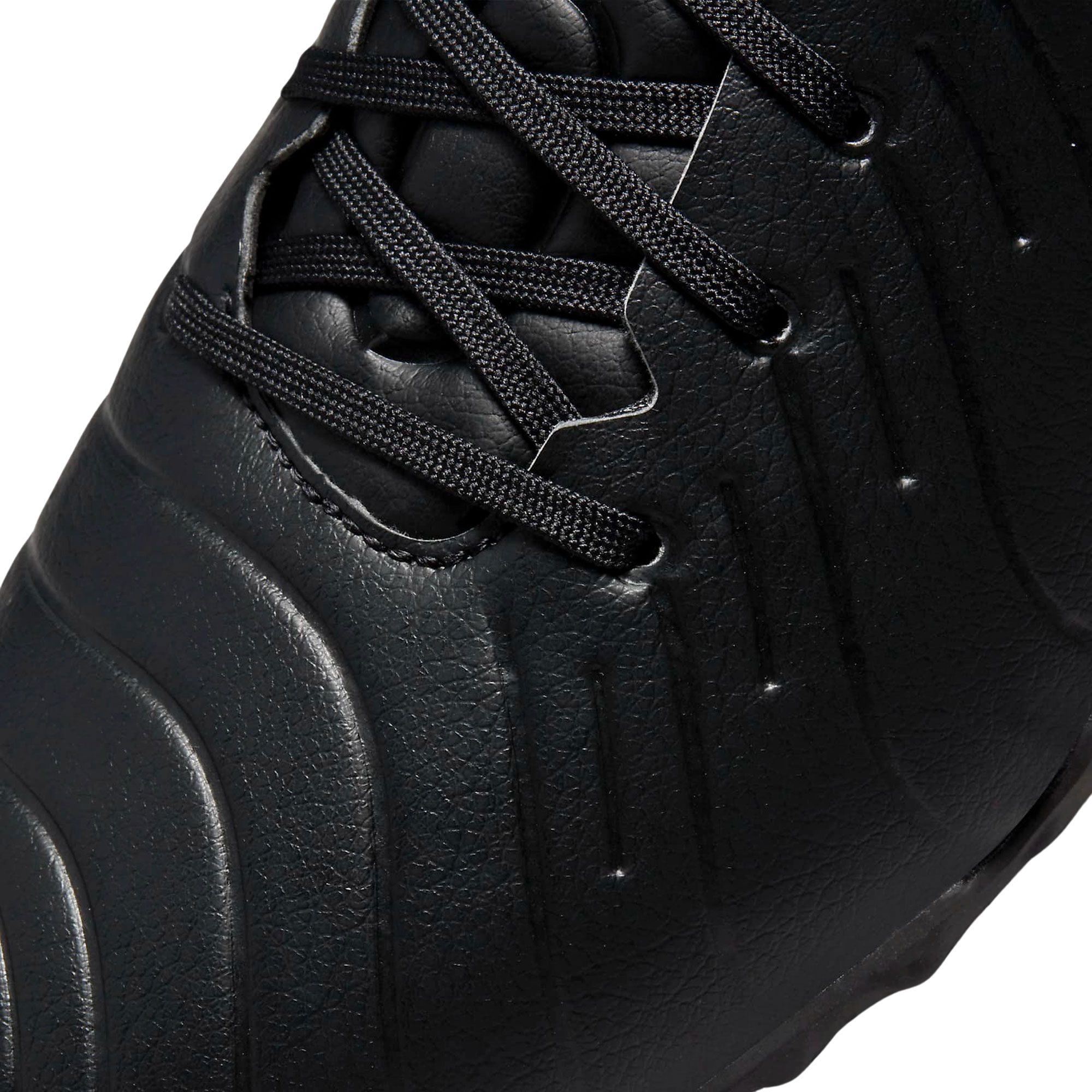 Nike Legend 10 Academy TF Voetbalschoenen Heren
