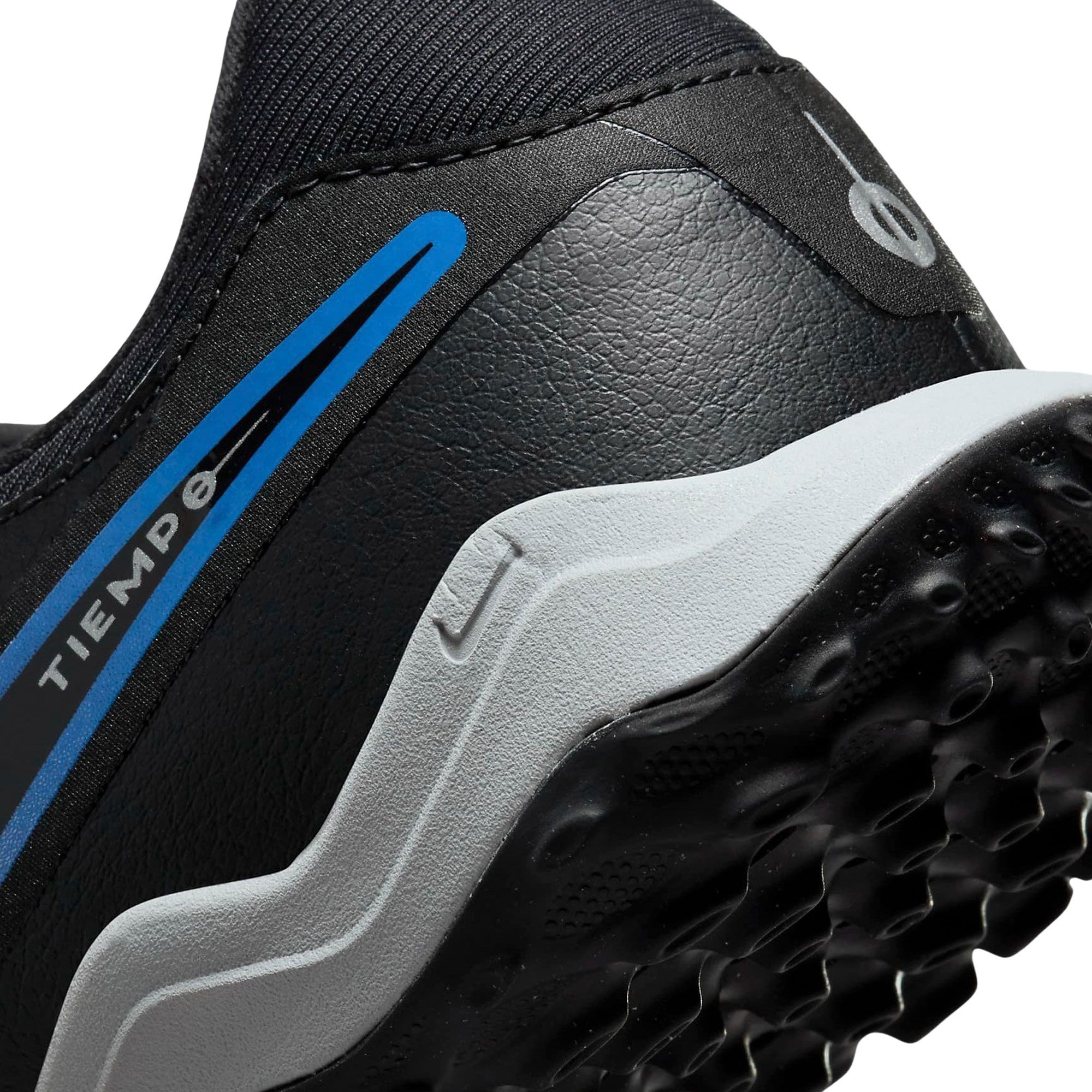 Nike Legend 10 Academy TF Voetbalschoenen Heren