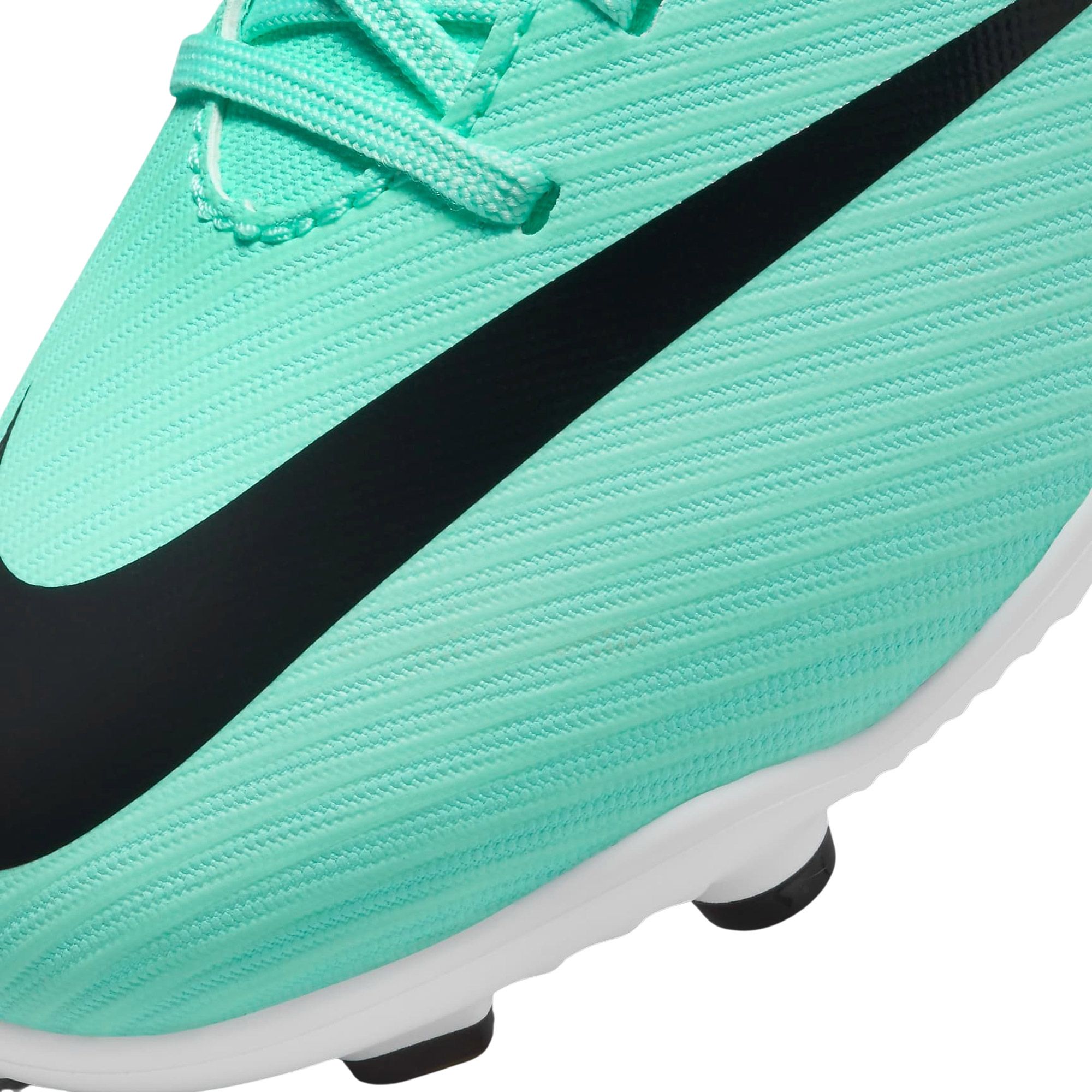 Nike Mercurial Vapor 15 Club FG/MG Footballshoes Junior