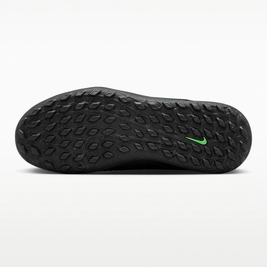 Nike Jr. Phantom 6 High Club TF Voetbalschoenen Junior