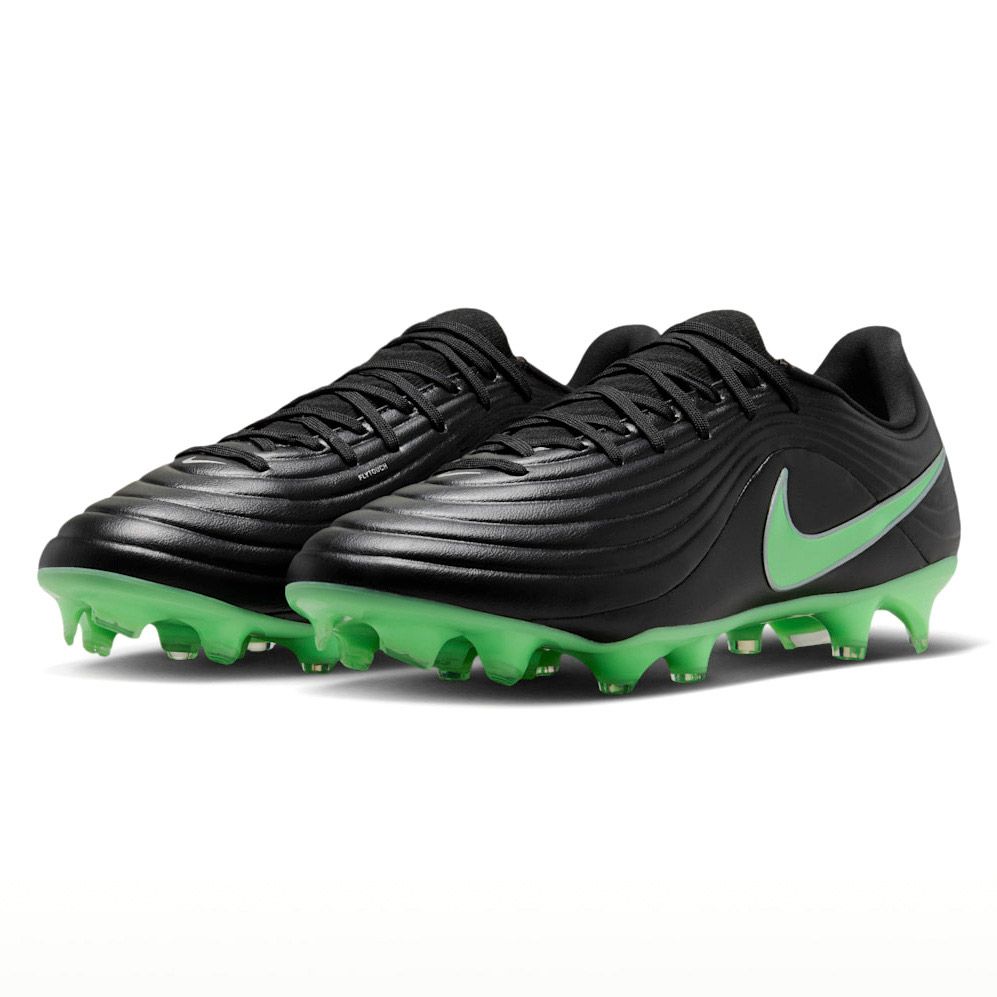 Nike Tiempo Maestro Academy FG/MG Voetbalschoenen Senior