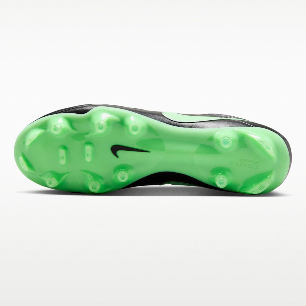 Nike Tiempo Maestro Academy FG/MG Voetbalschoenen Senior