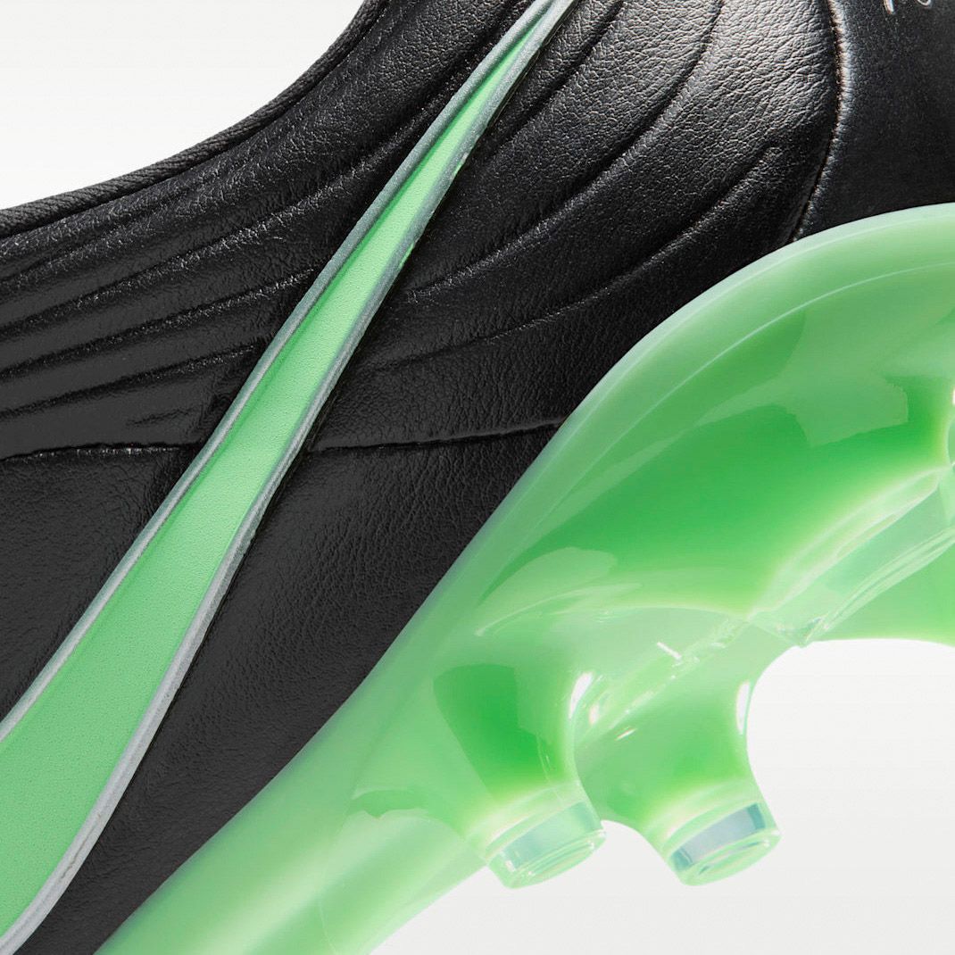 Nike Tiempo Maestro Academy FG/MG Voetbalschoenen Senior