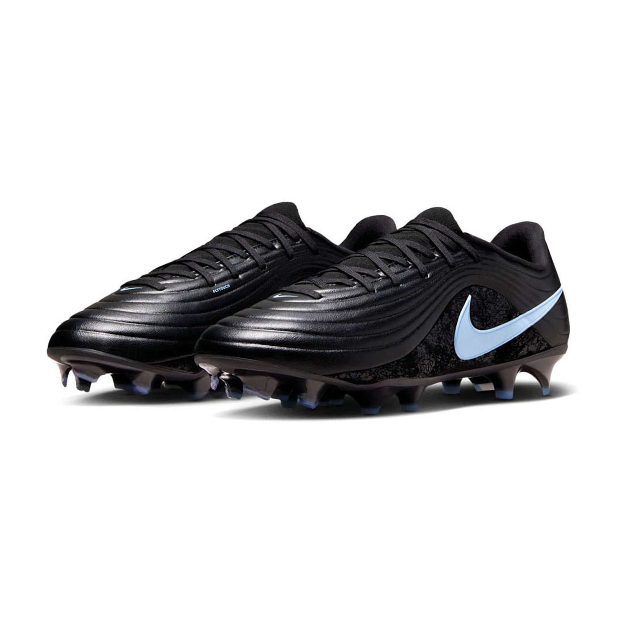 Nike Tiempo Maestro Academy FG/MG Voetbalschoenen Senior