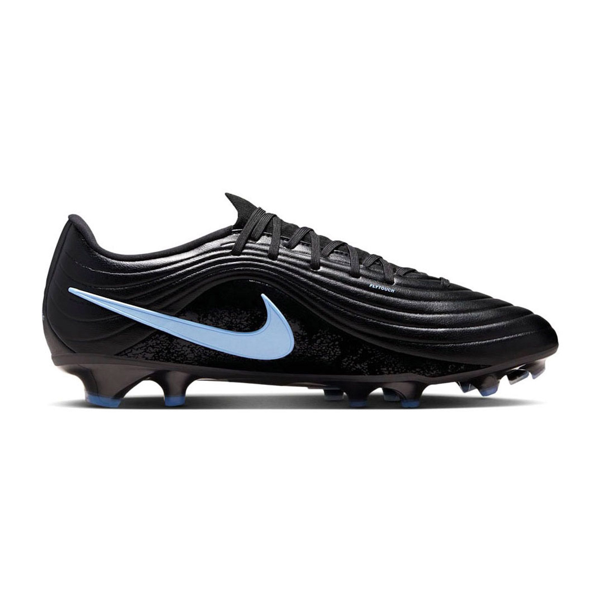 Nike Tiempo Maestro Academy FG/MG Voetbalschoenen Senior