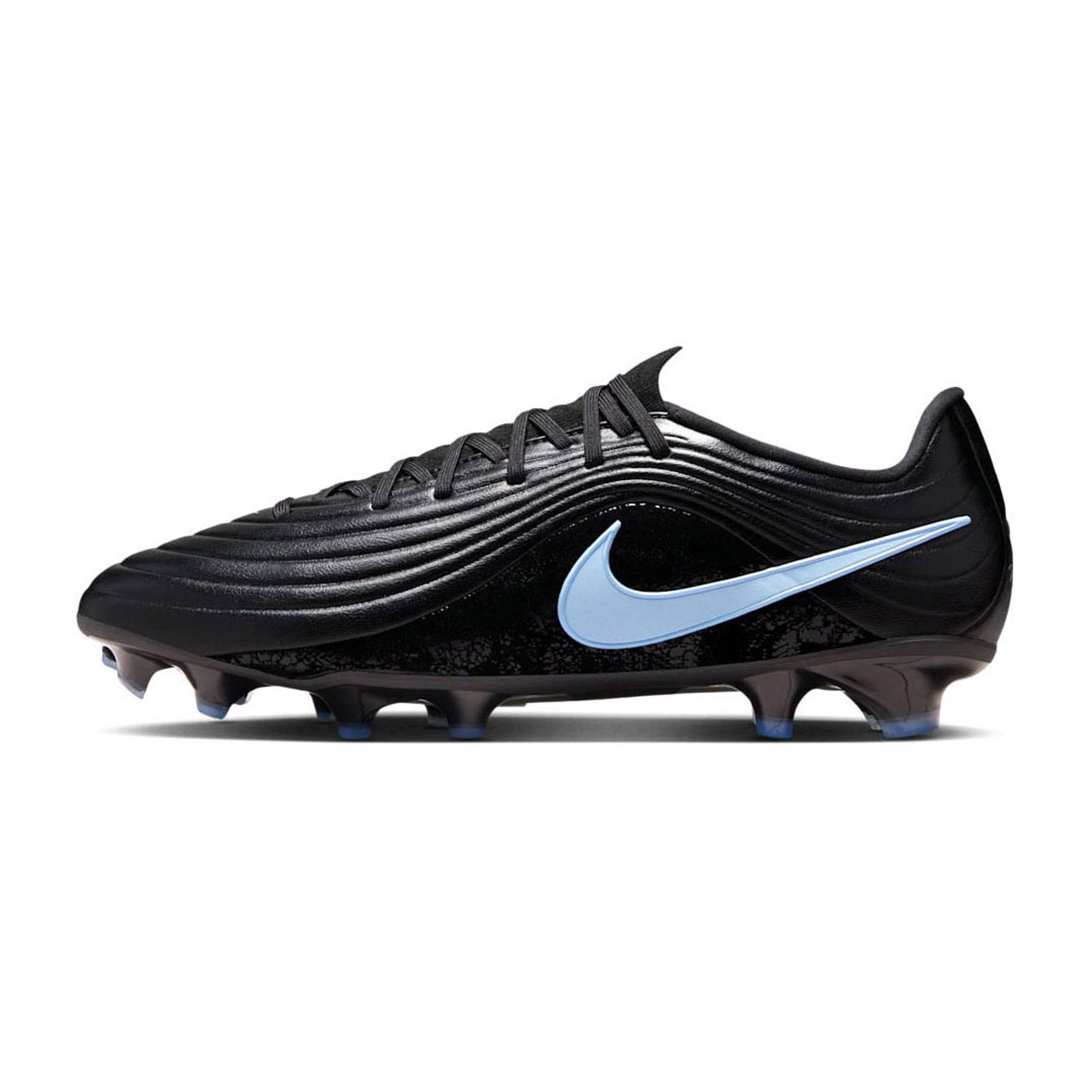 Nike Tiempo Maestro Academy FG/MG Voetbalschoenen Senior