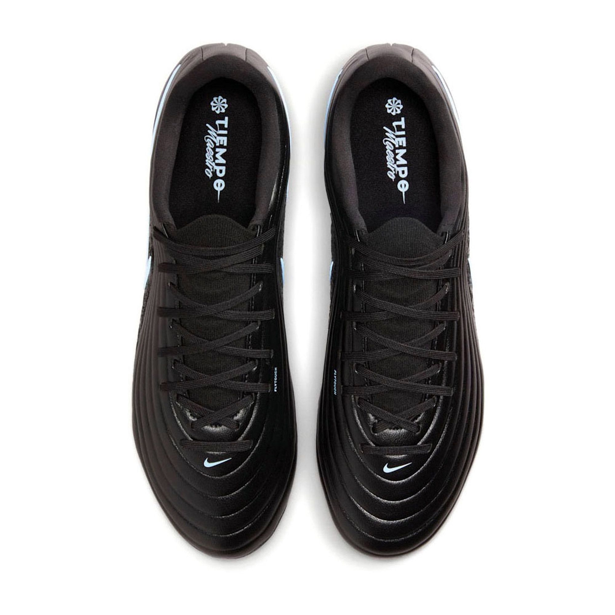 Nike Tiempo Maestro Academy FG/MG Voetbalschoenen Senior