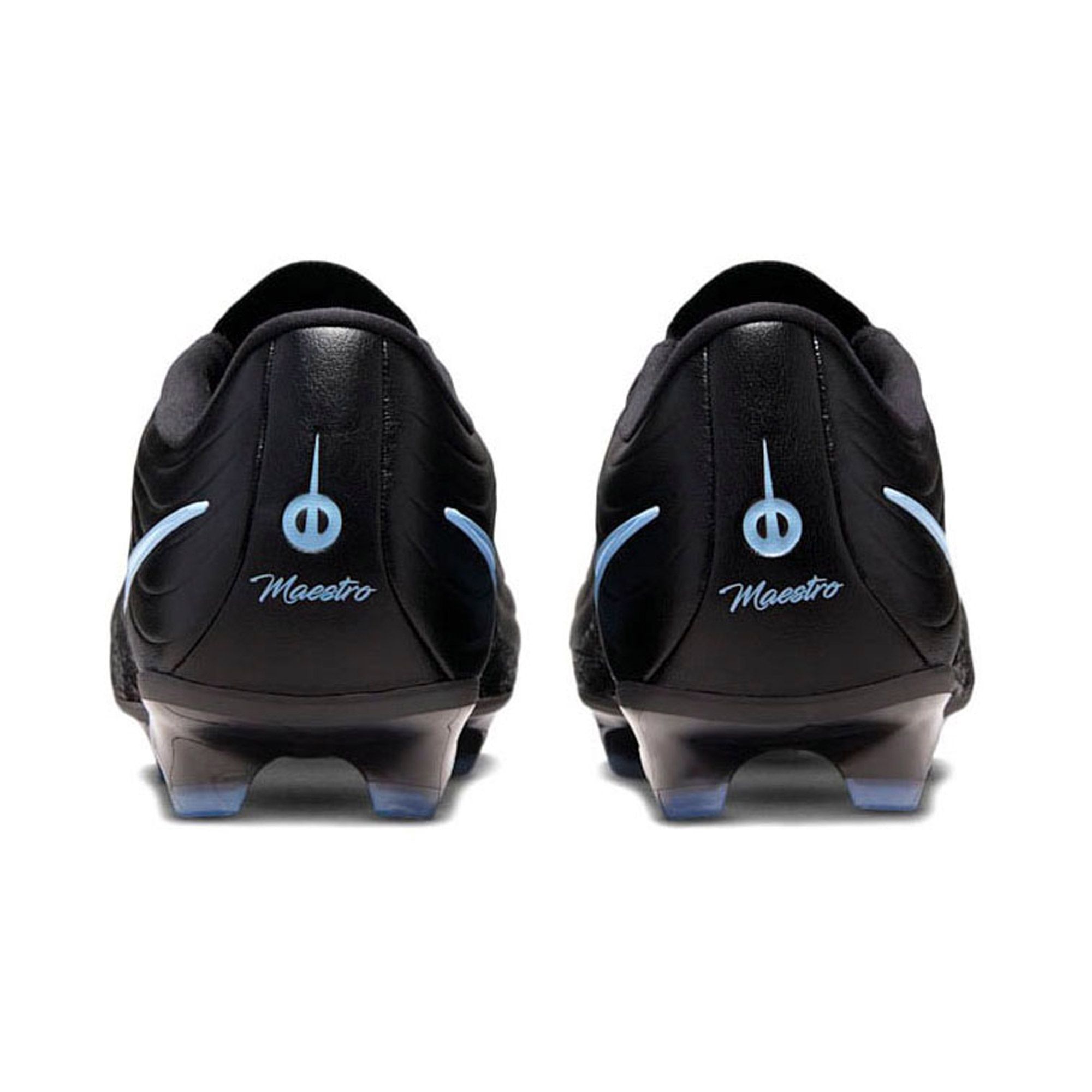 Nike Tiempo Maestro Academy FG/MG Voetbalschoenen Senior
