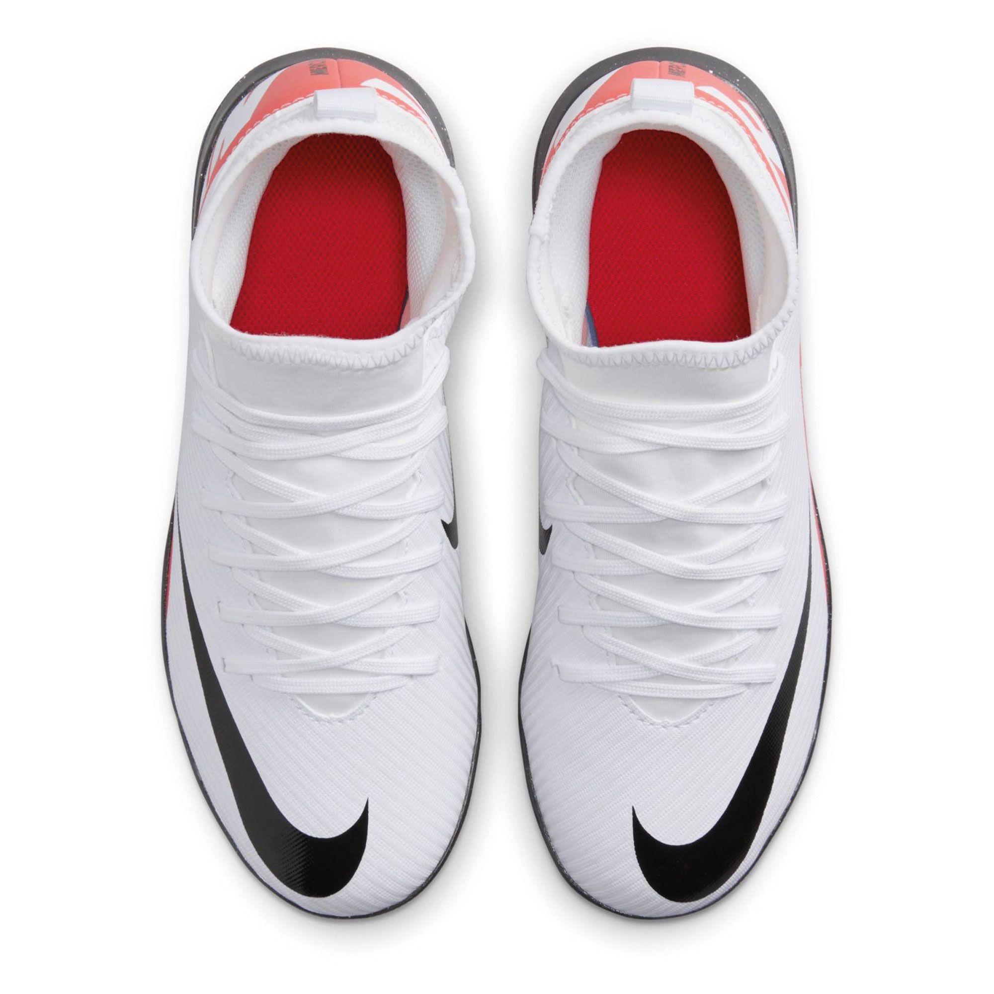 Nike Superfly 9 Club TF Voetbalschoenen Junior
