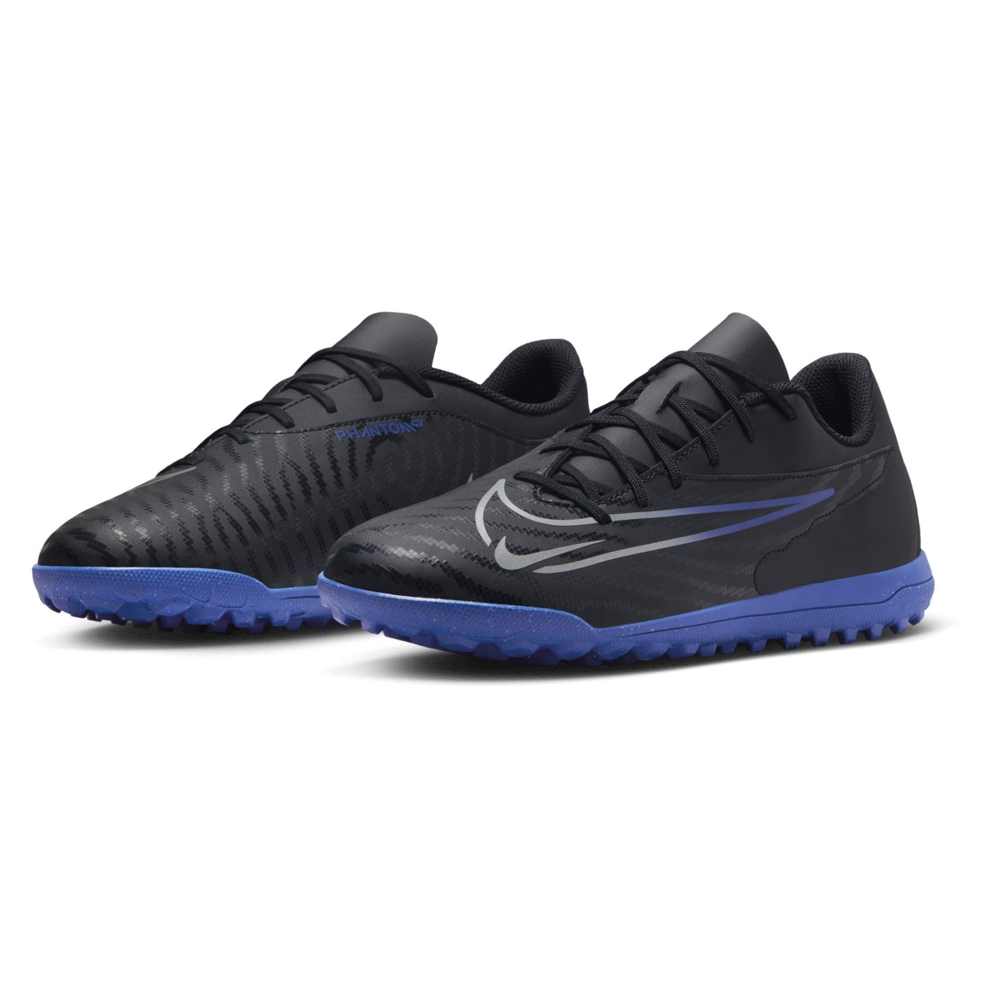 Nike Phantom GX Club TF Voetbalschoenen Senior