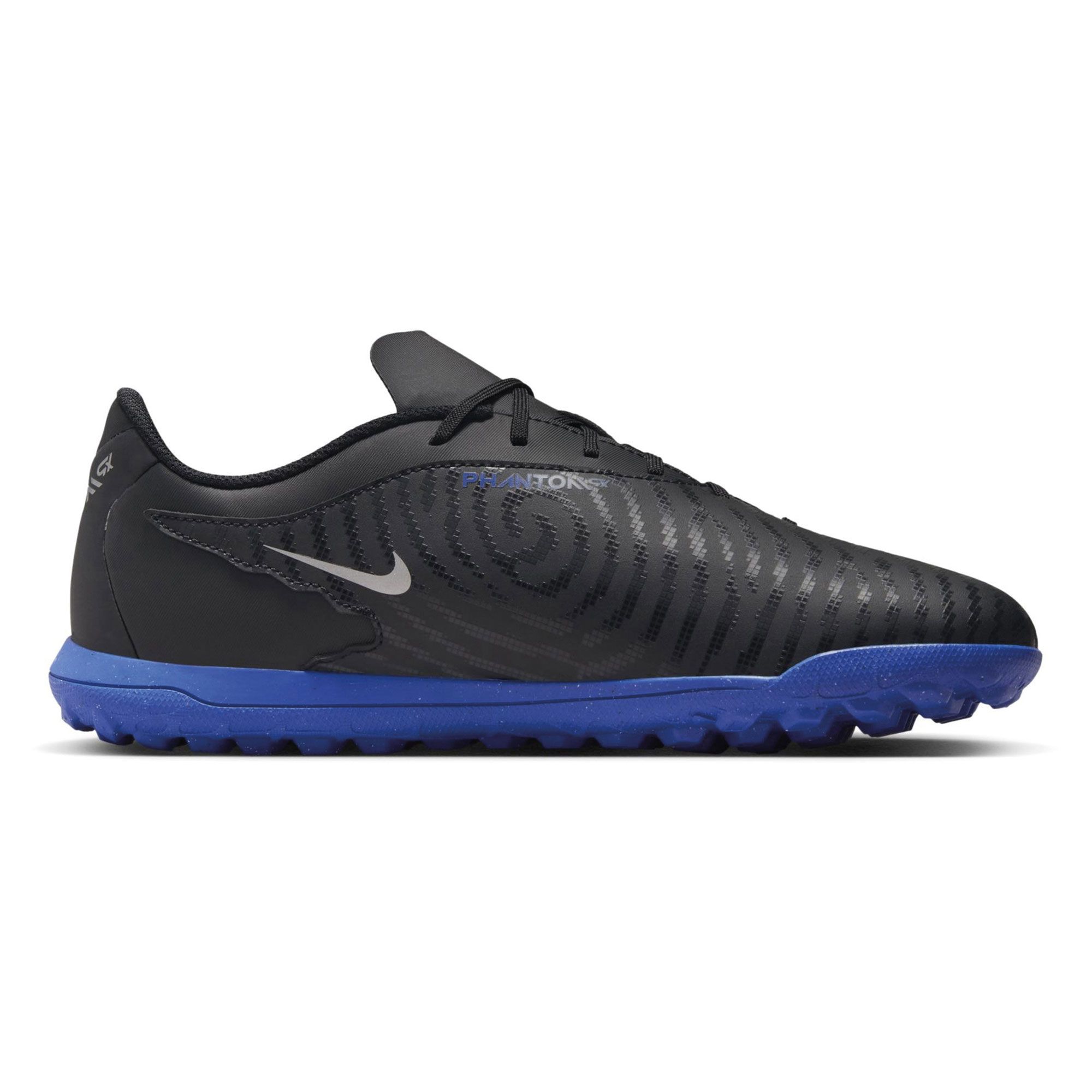 Nike Phantom GX Club TF Voetbalschoenen Senior