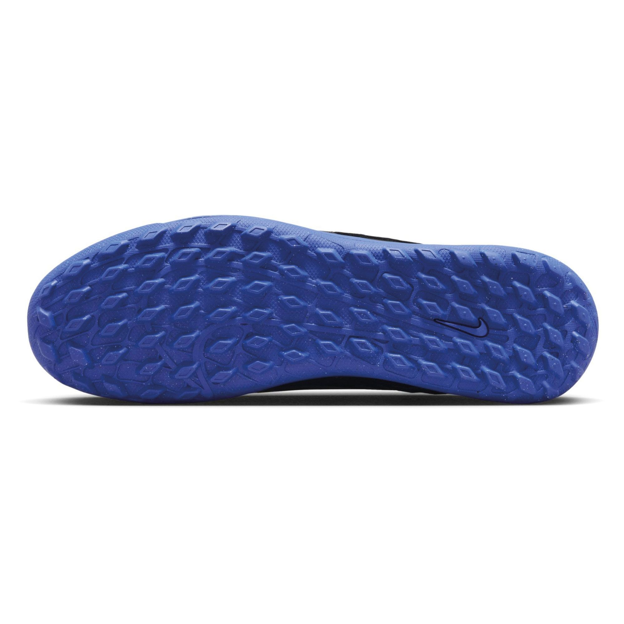 Nike Phantom GX Club TF Voetbalschoenen Senior
