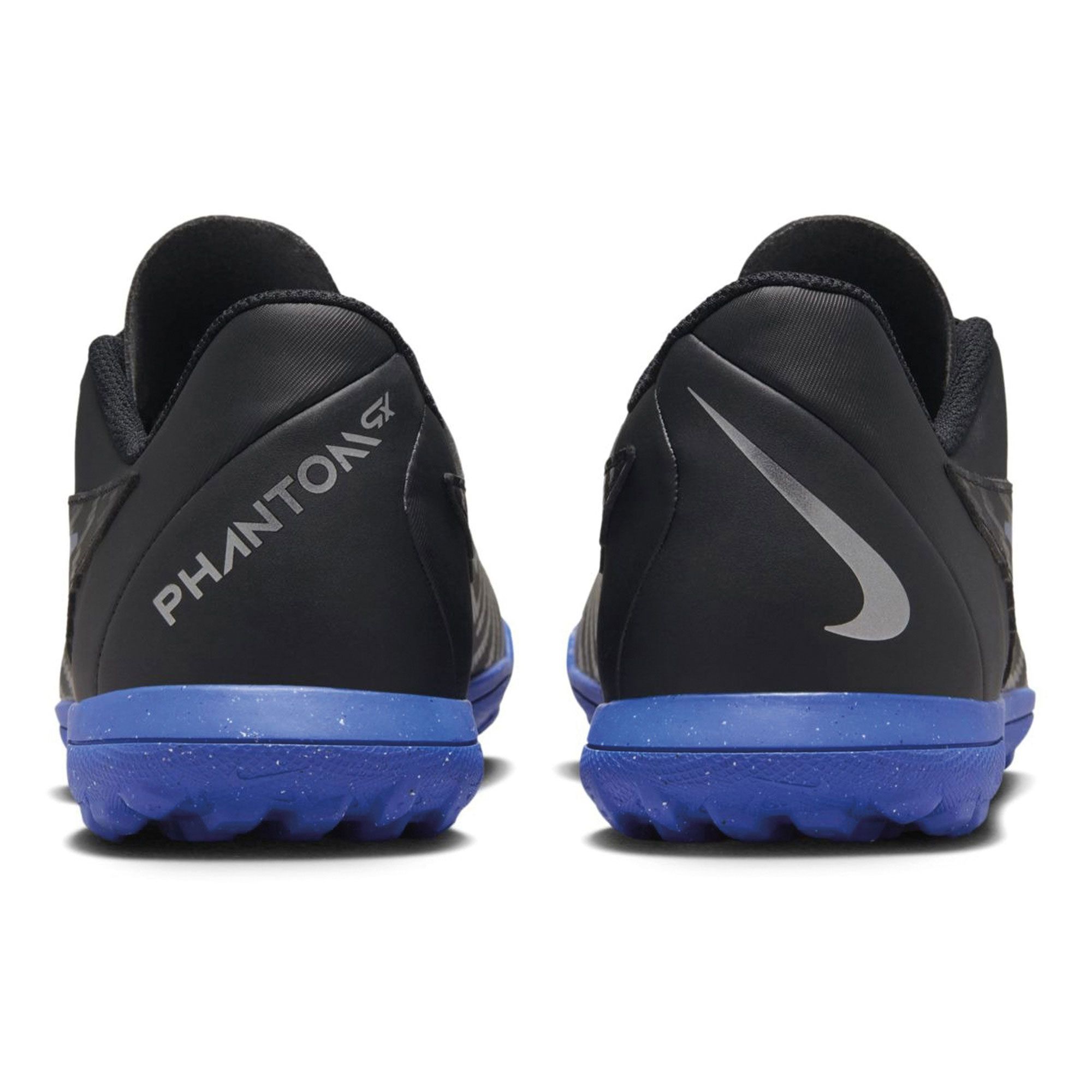 Nike Phantom GX Club TF Voetbalschoenen Senior