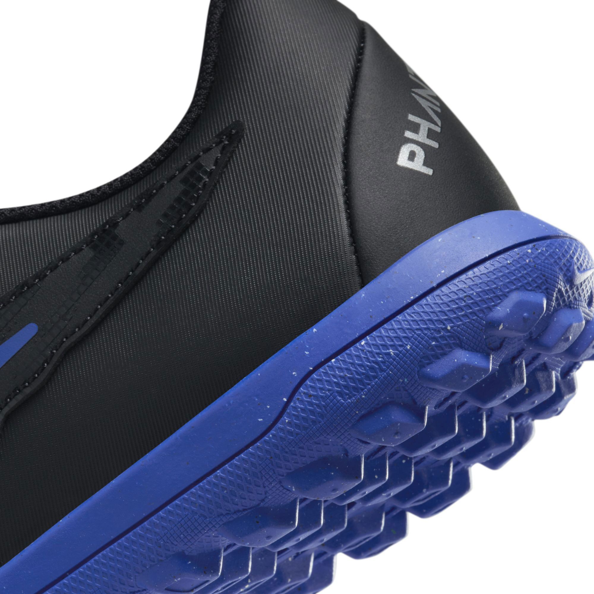 Nike Phantom GX Club TF Voetbalschoenen Senior