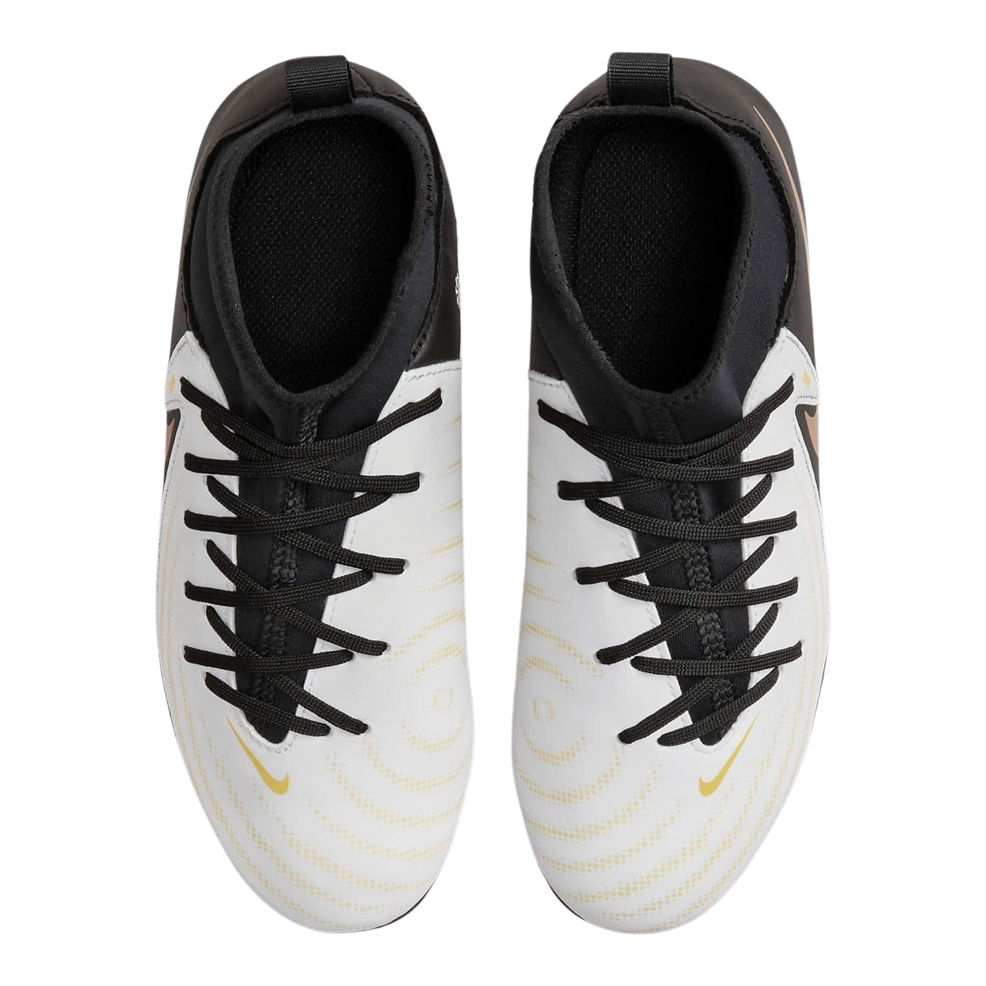 Nike Phantom Luna II Club FG/MG Footballshoes Junior