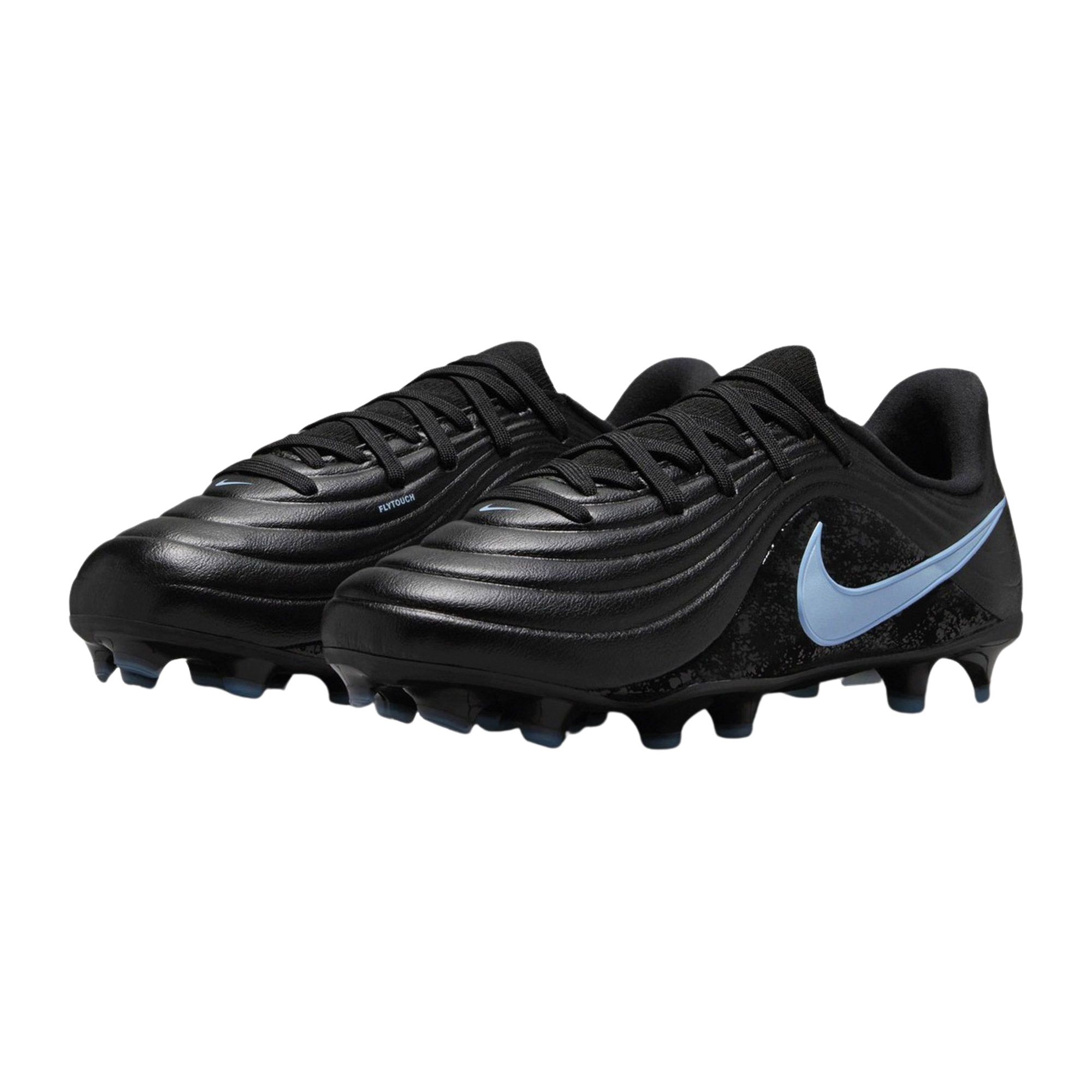 Nike Jr. Tiempo Maestro Academy Voetbalschoenen Junior