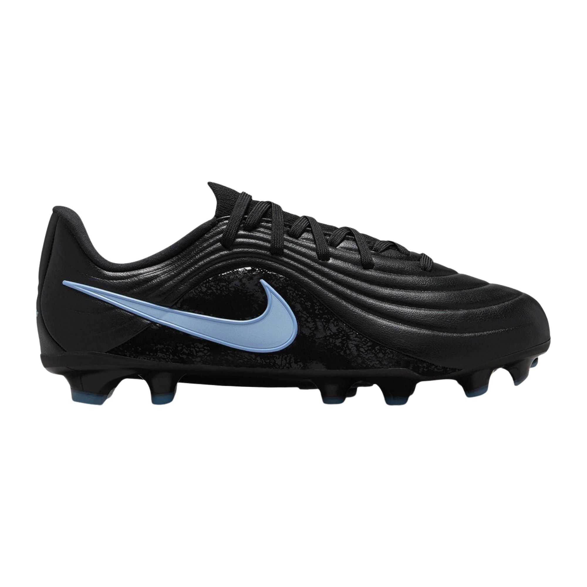 Nike Jr. Tiempo Maestro Academy Voetbalschoenen Junior