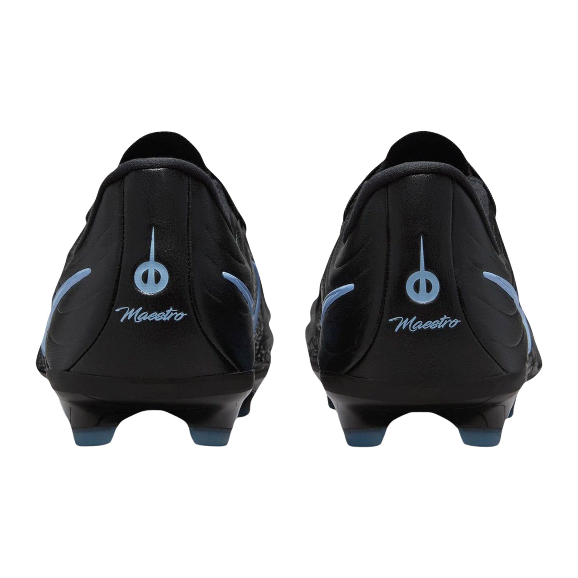 Nike Jr. Tiempo Maestro Academy Voetbalschoenen Junior