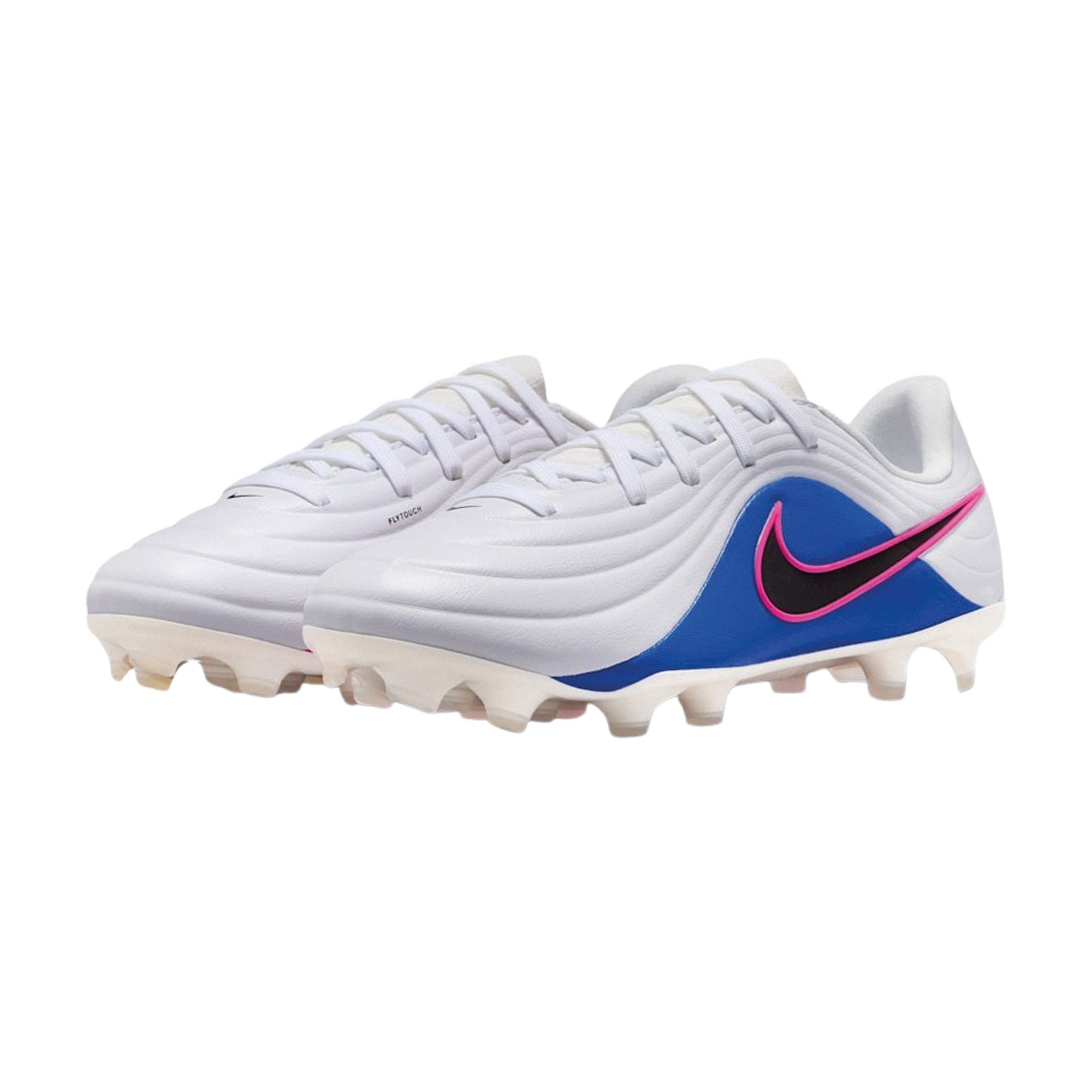 Nike Jr. Tiempo Maestro Academy Voetbalschoenen Junior