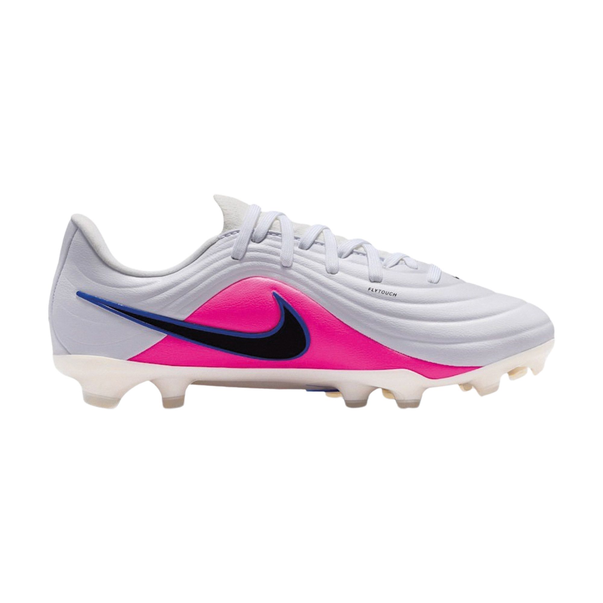 Nike Jr. Tiempo Maestro Academy Voetbalschoenen Junior