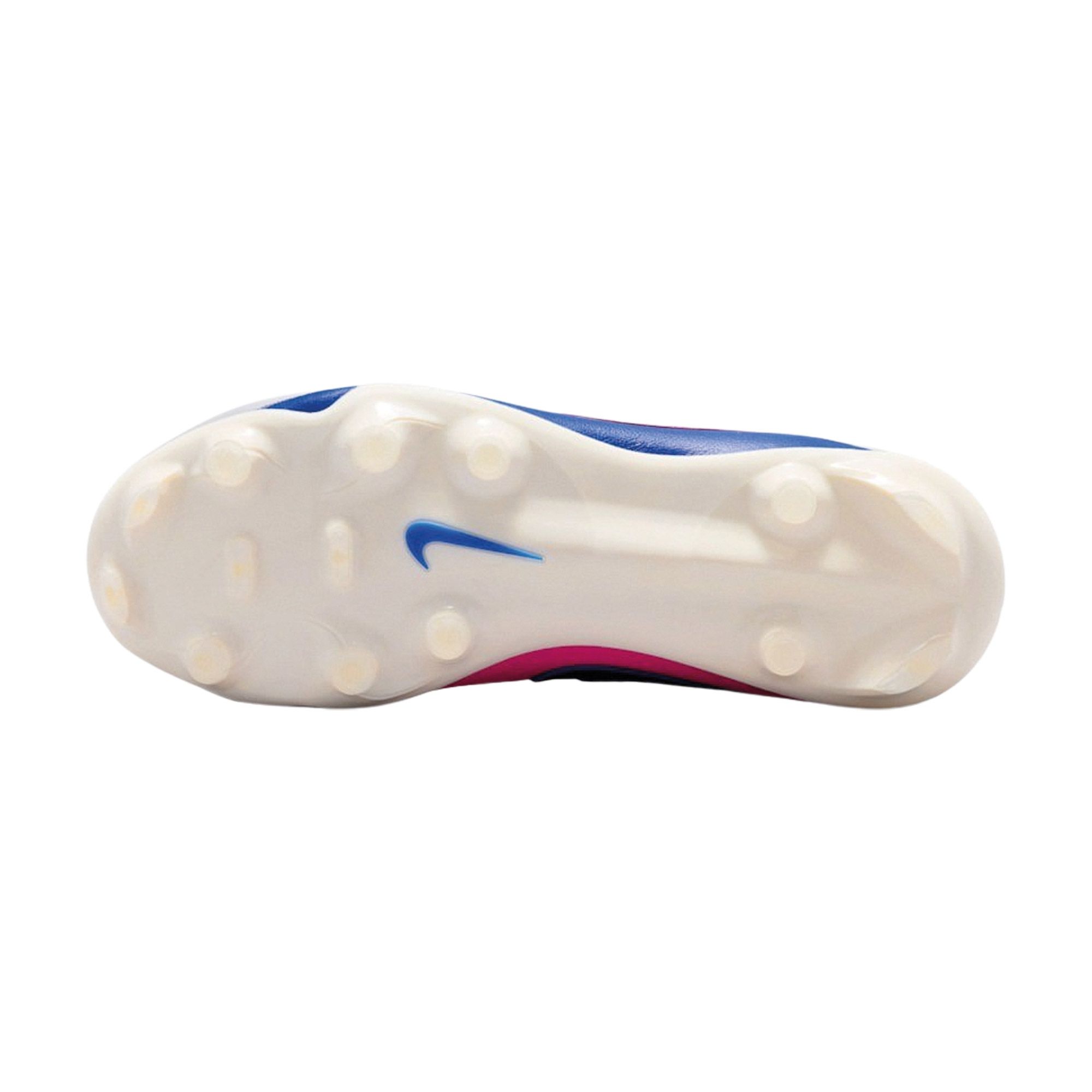 Nike Jr. Tiempo Maestro Academy Voetbalschoenen Junior