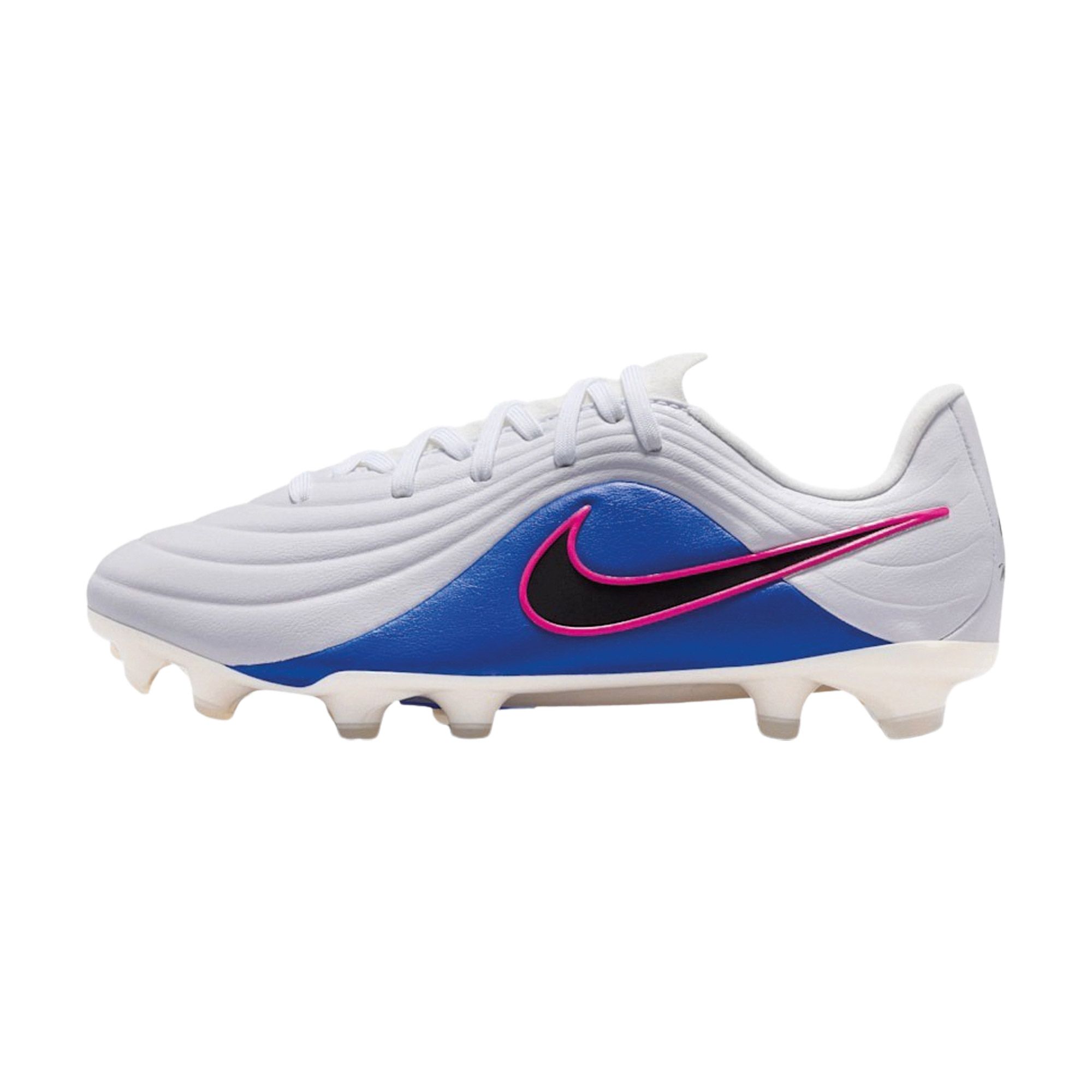 Nike Jr. Tiempo Maestro Academy Voetbalschoenen Junior