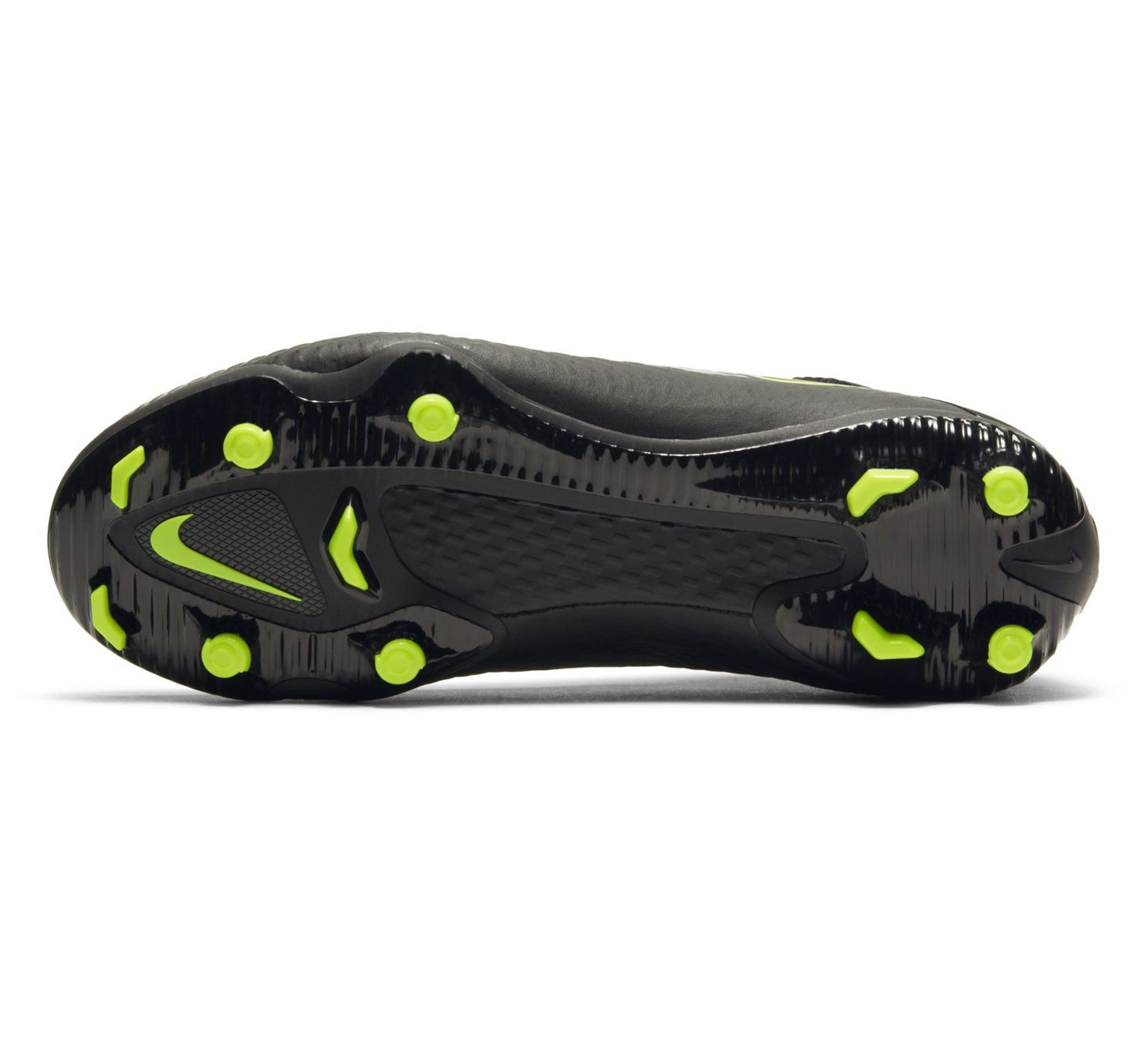 Nike Phantom GT Academy DF MG Voetbalschoenen Junior