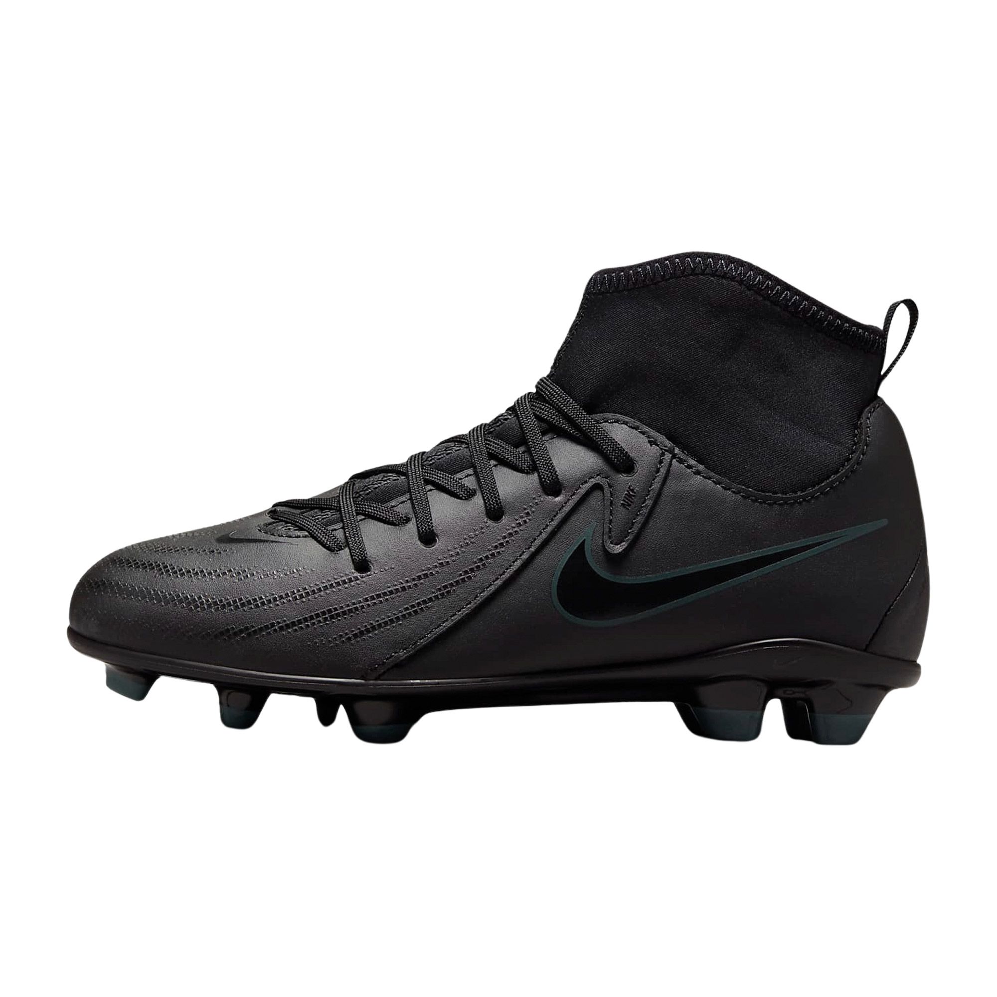 nike hypervenom phantom club
