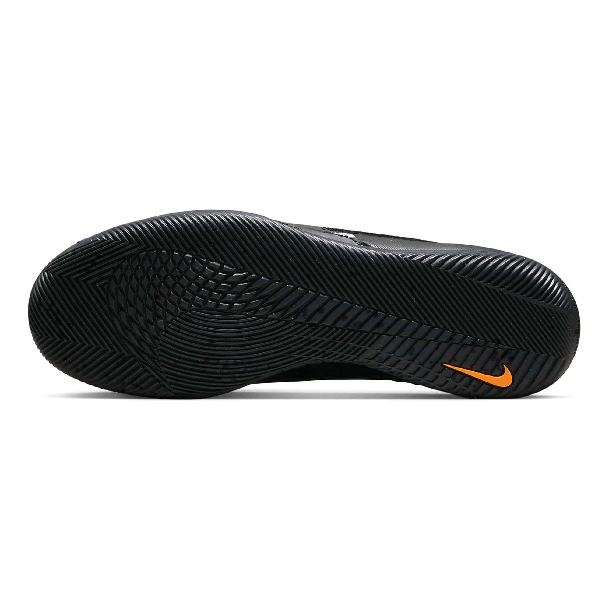 Nike Phantom GX Club IC Zaalvoetbalschoenen Heren