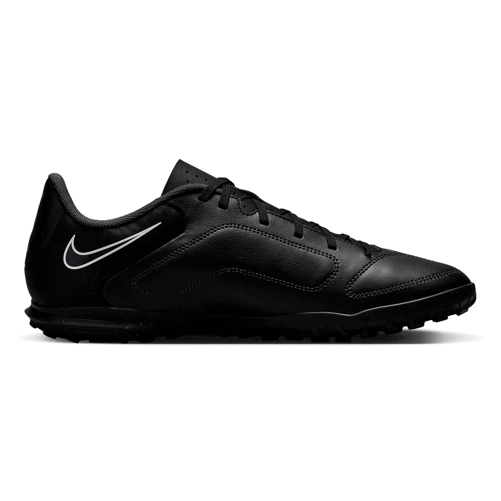Nike Tiempo Legend 9 Club TF Voetbalschoenen Senior