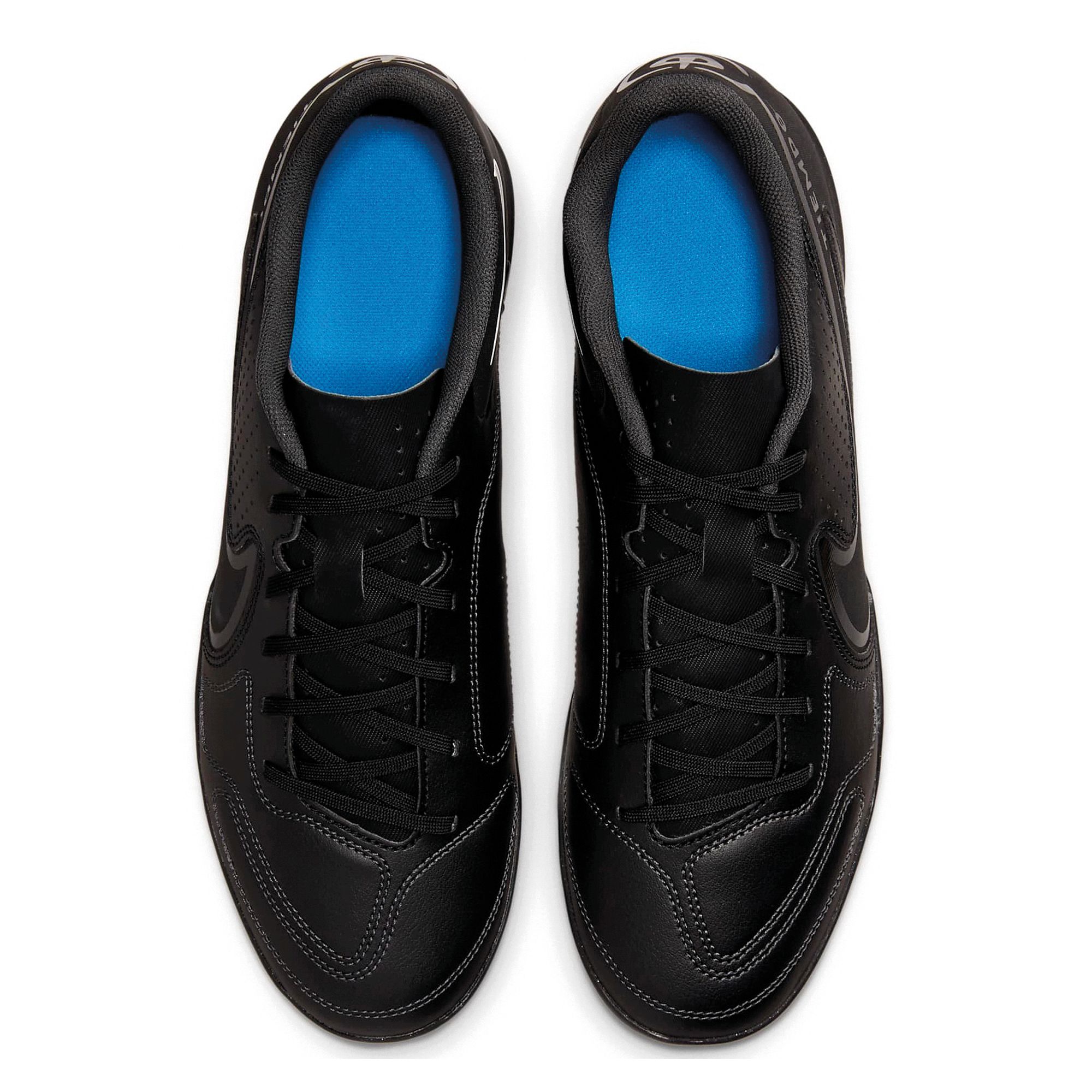 Nike Tiempo Legend 9 Club TF Voetbalschoenen Senior