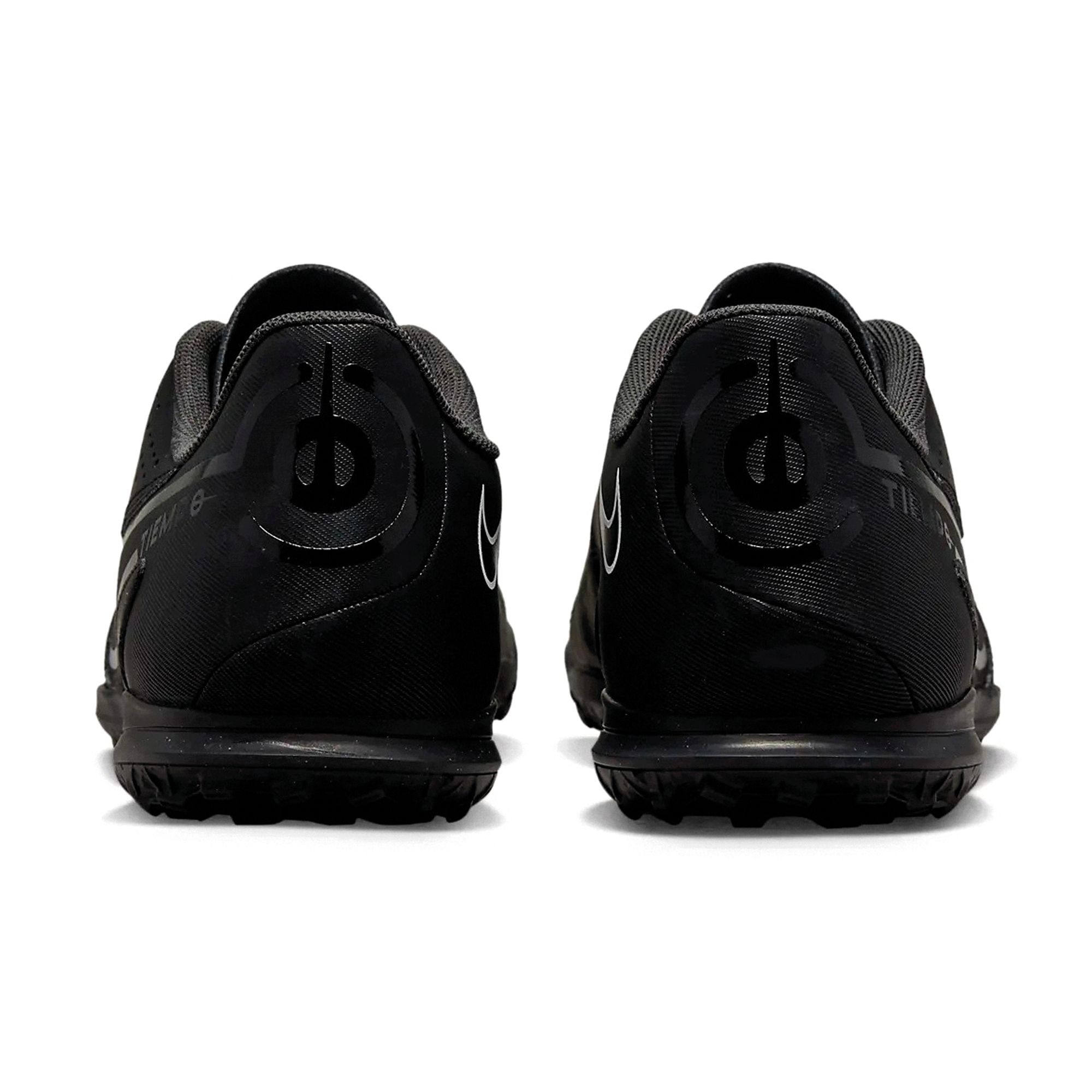 Nike Tiempo Legend 9 Club TF Voetbalschoenen Senior