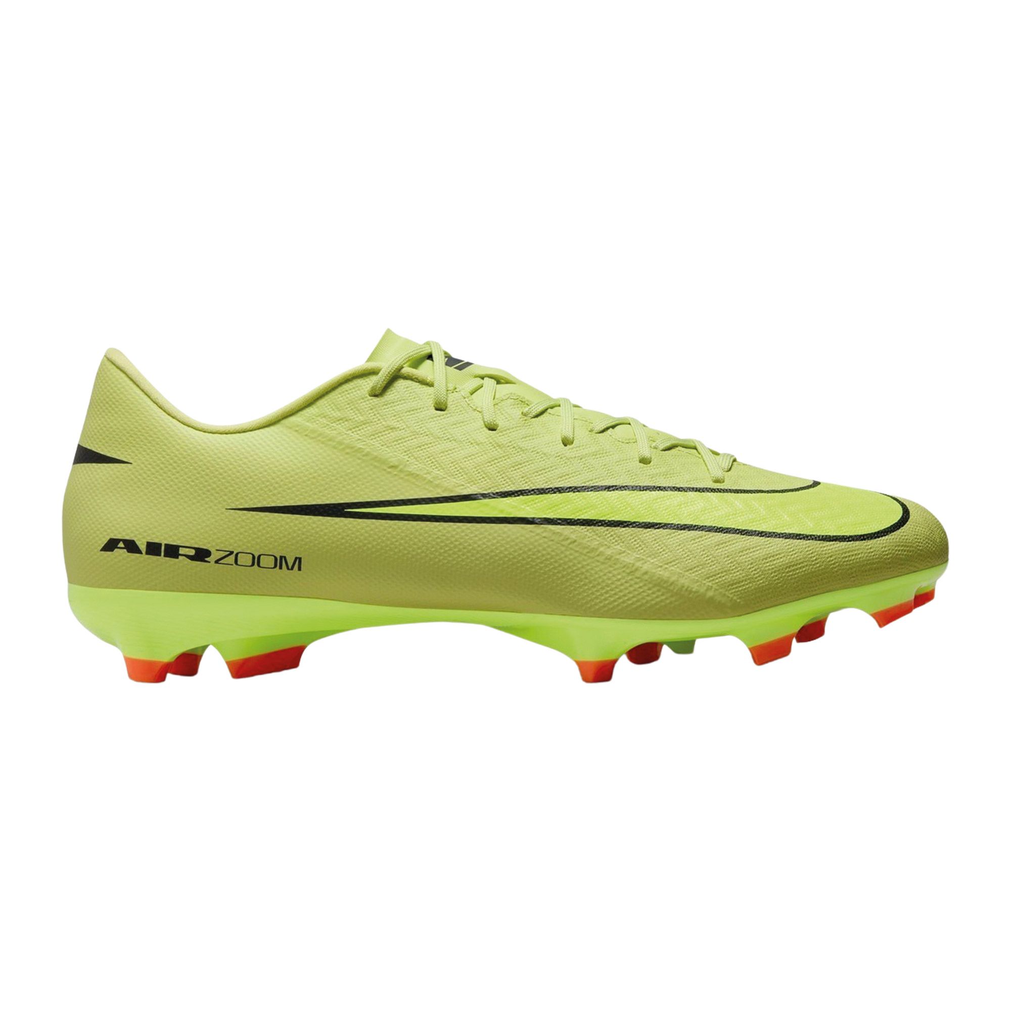 Nike Zoom Vapor 16 Academy FG/MG Fußballschuhe Senior
