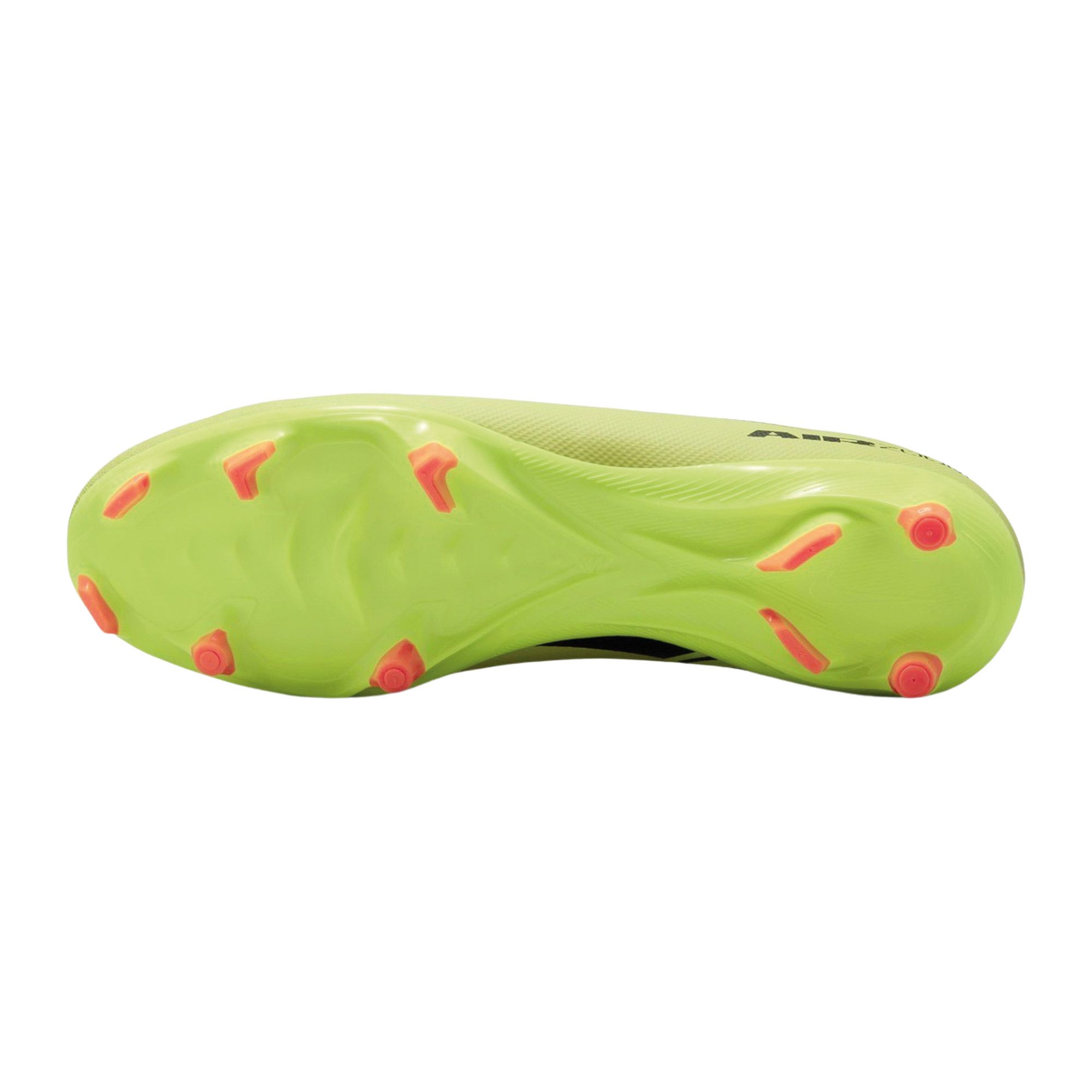 Nike Zoom Vapor 16 Academy FG/MG Fußballschuhe Senior