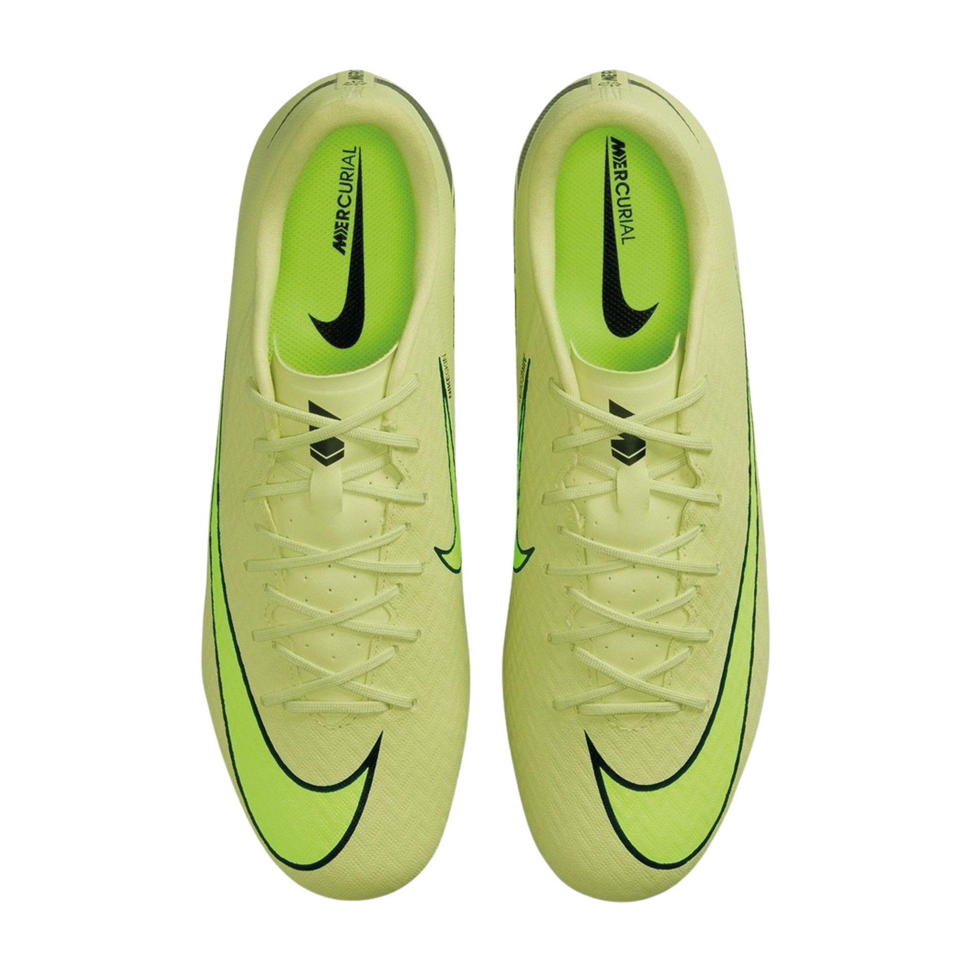 Nike Zoom Vapor 16 Academy FG/MG Fußballschuhe Senior