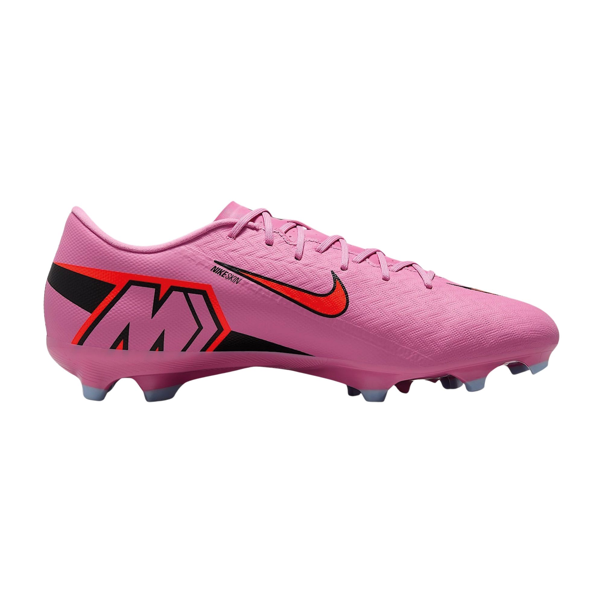 Nike Zoom Vapor 16 Academy FG/MG Chaussures de football Senior