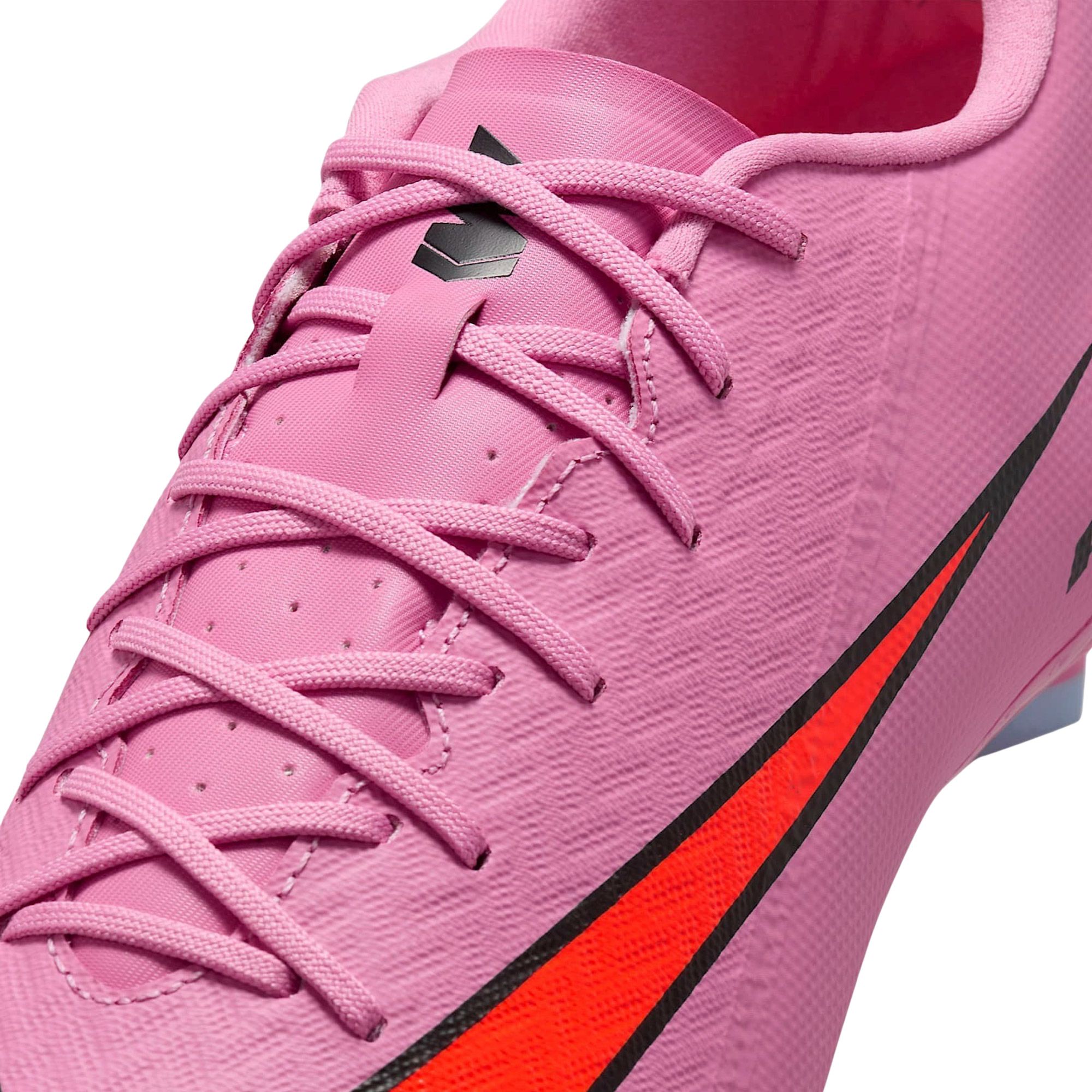 Nike Zoom Vapor 16 Academy FG/MG Chaussures de football Senior