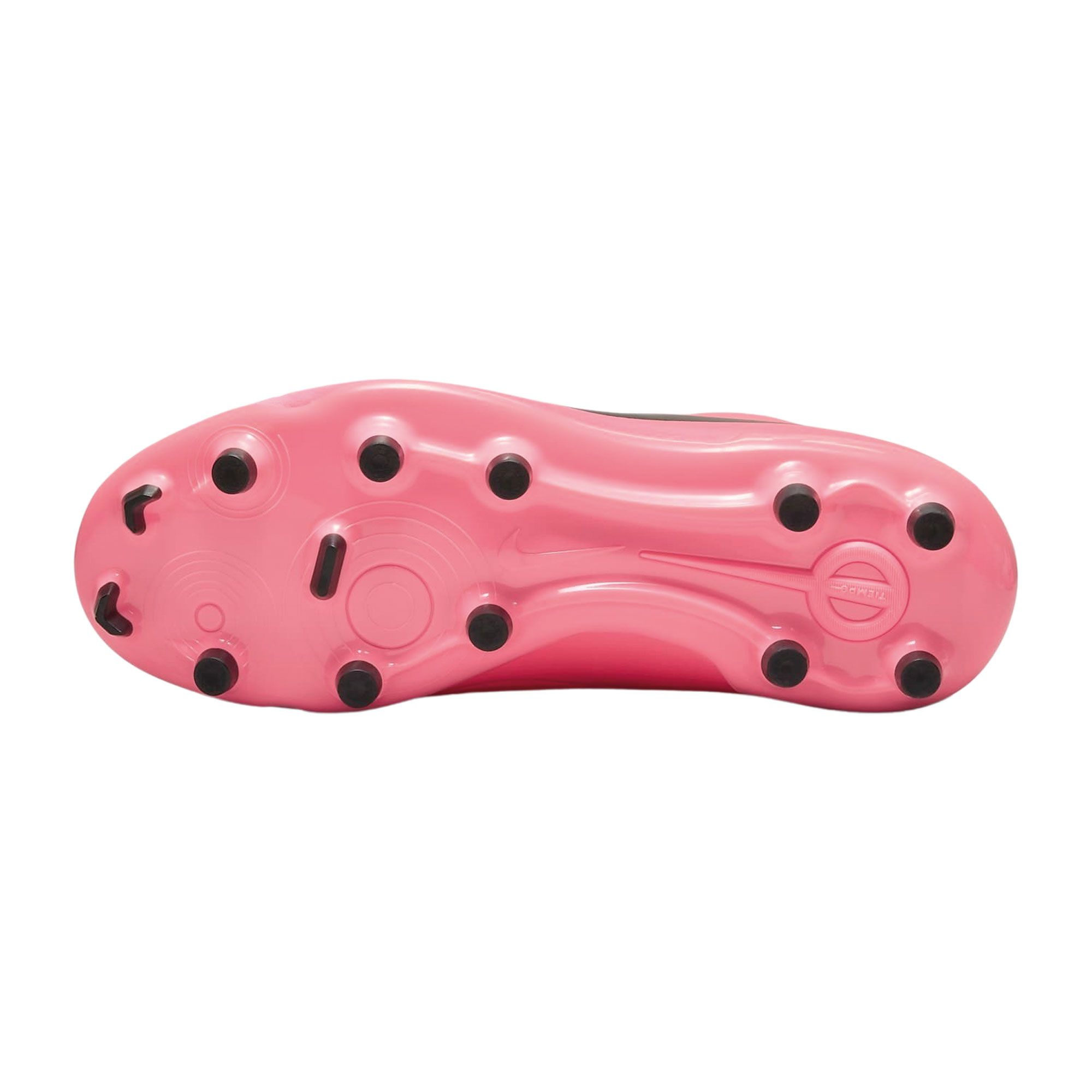 Nike Legend 10 Academy FG/MG Voetbalschoenen Junior