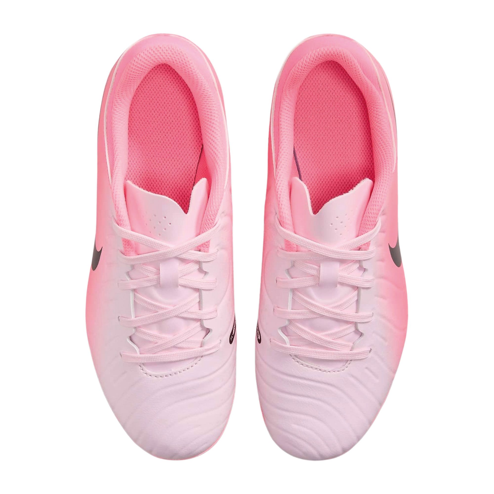 Nike Legend 10 Academy FG/MG Voetbalschoenen Junior