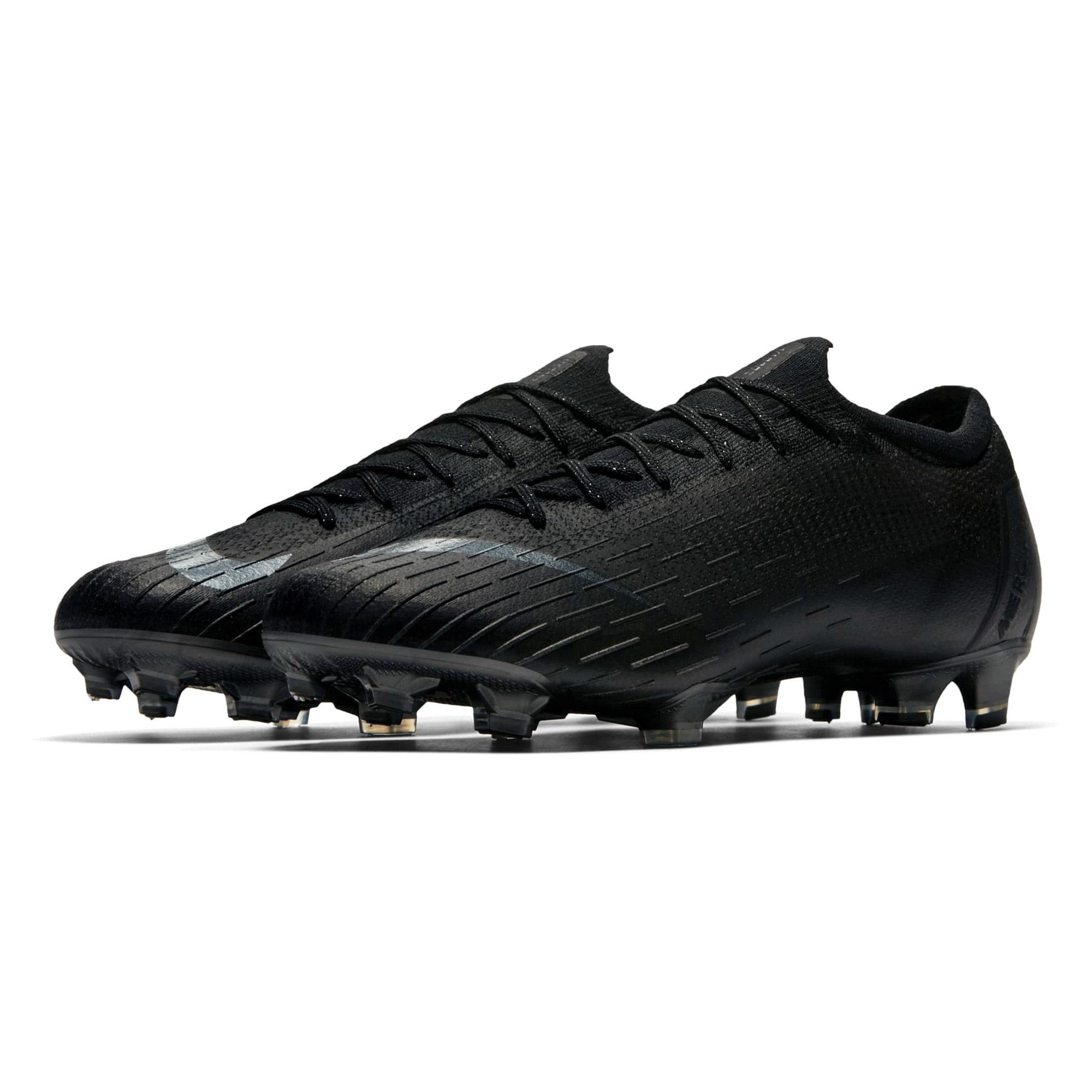 Nike Mercurial Vapor 360 Elite FG Voetbalschoenen Heren
