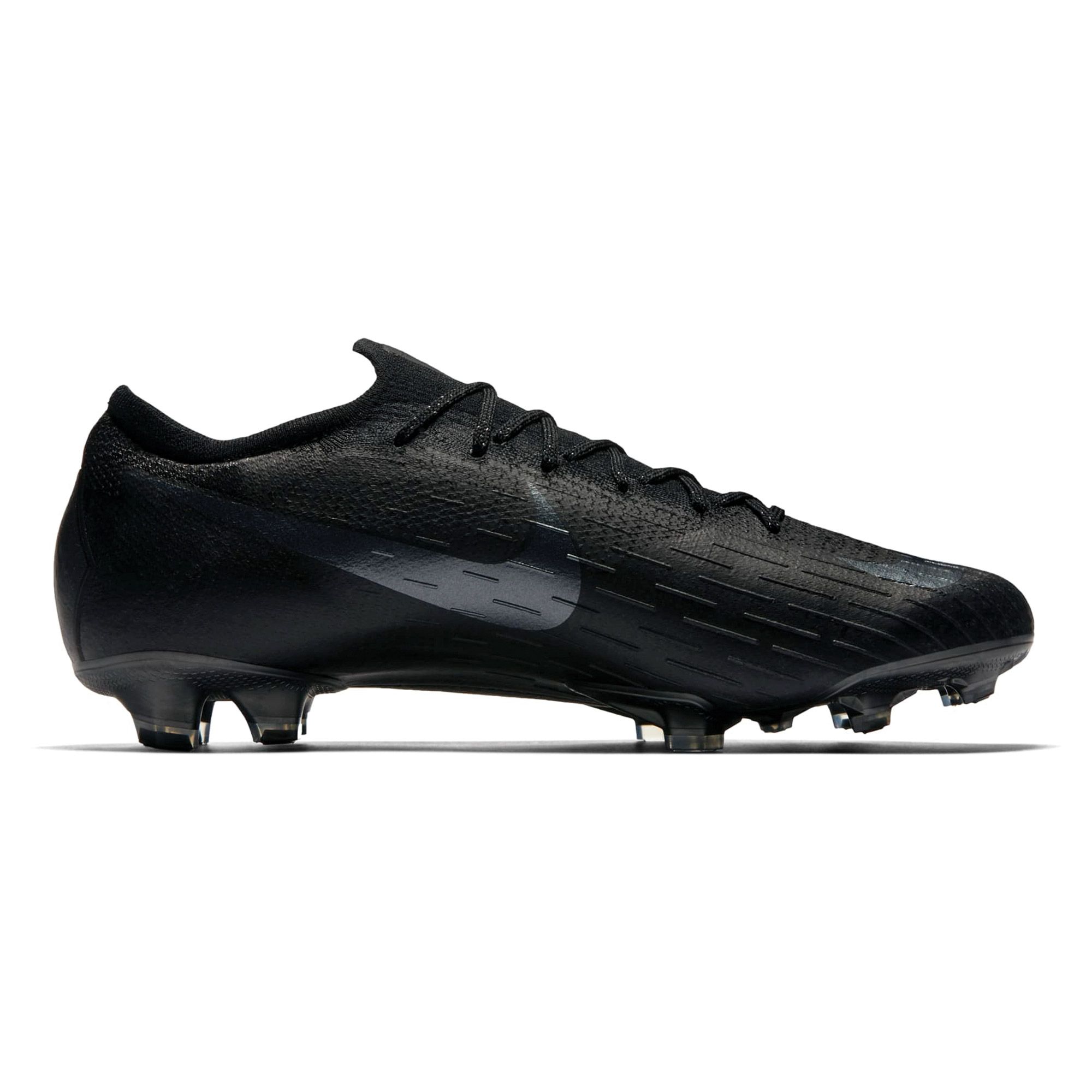 Nike Mercurial Vapor 360 Elite FG Voetbalschoenen Heren