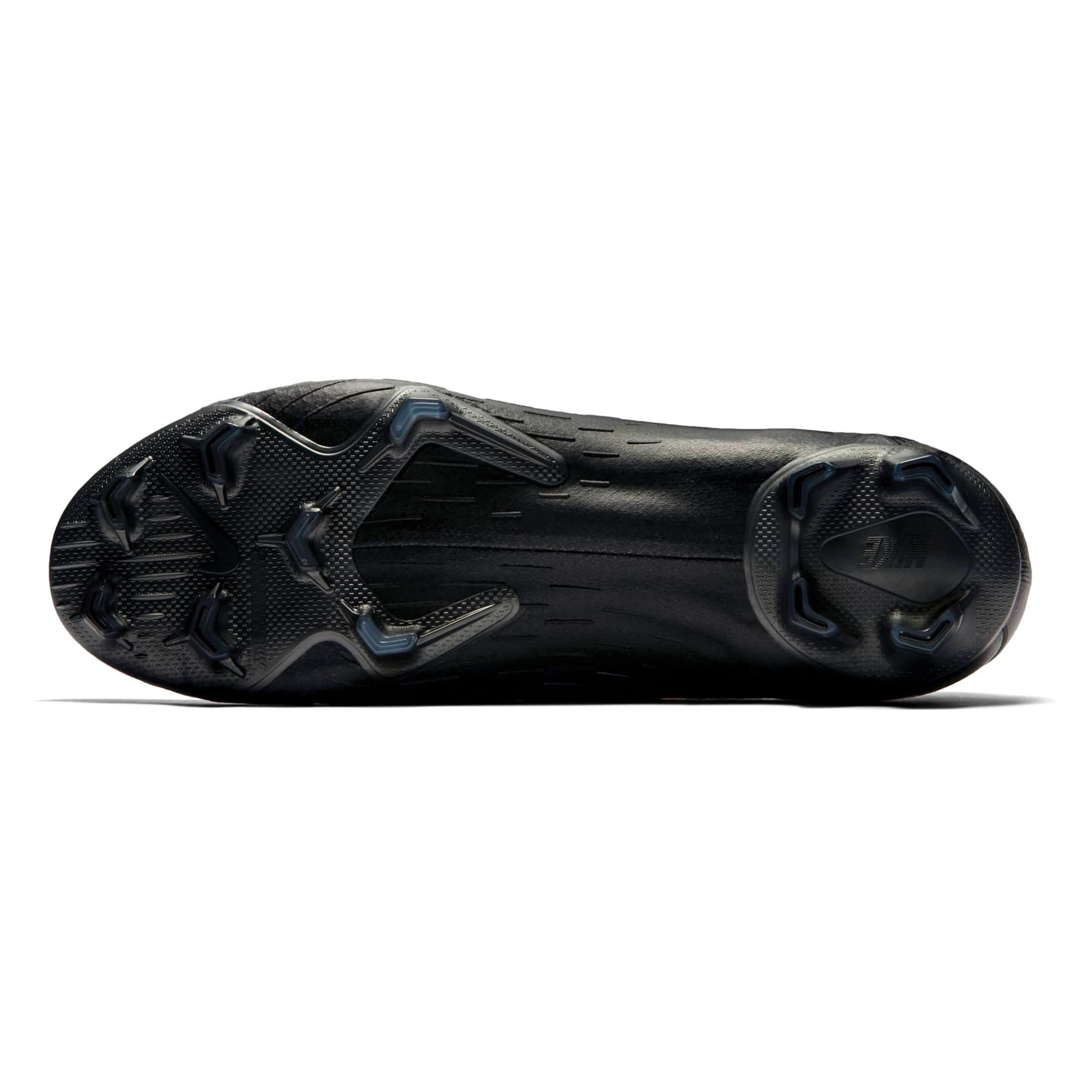 Nike Mercurial Vapor 360 Elite FG Voetbalschoenen Heren