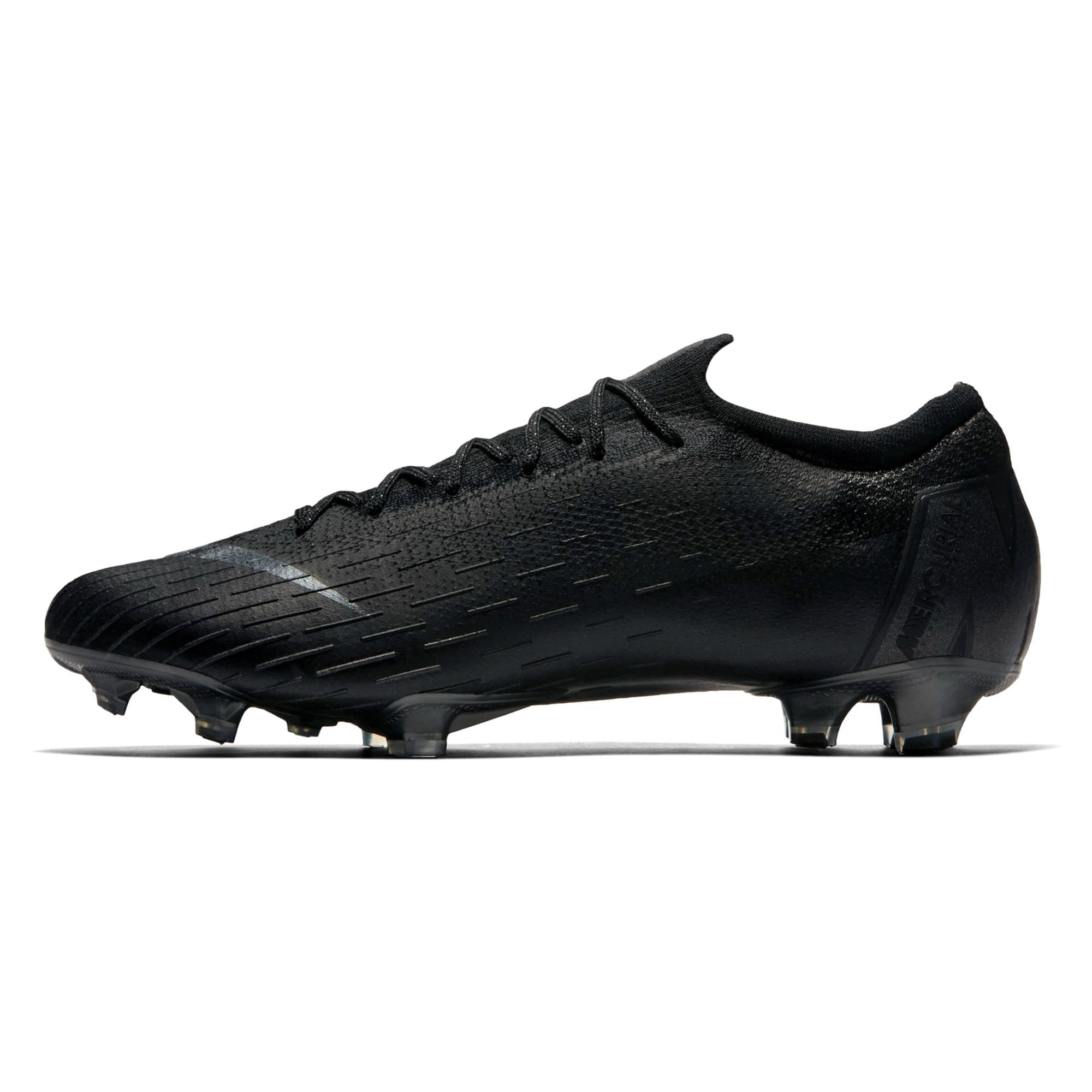 Nike Mercurial Vapor 360 Elite FG Voetbalschoenen Heren