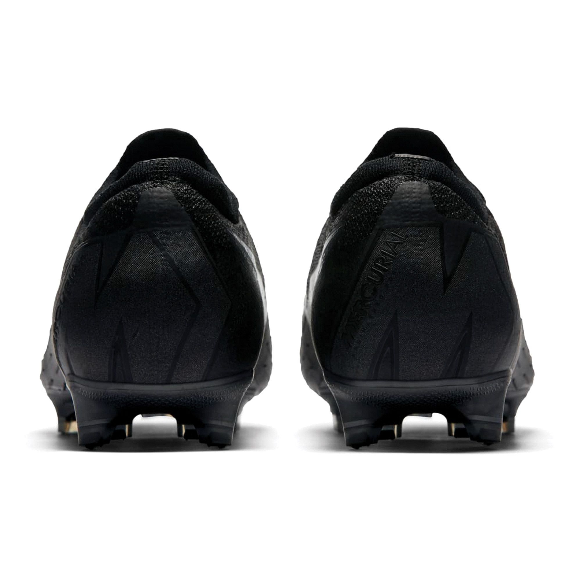 nike mercurial vapor elite 360