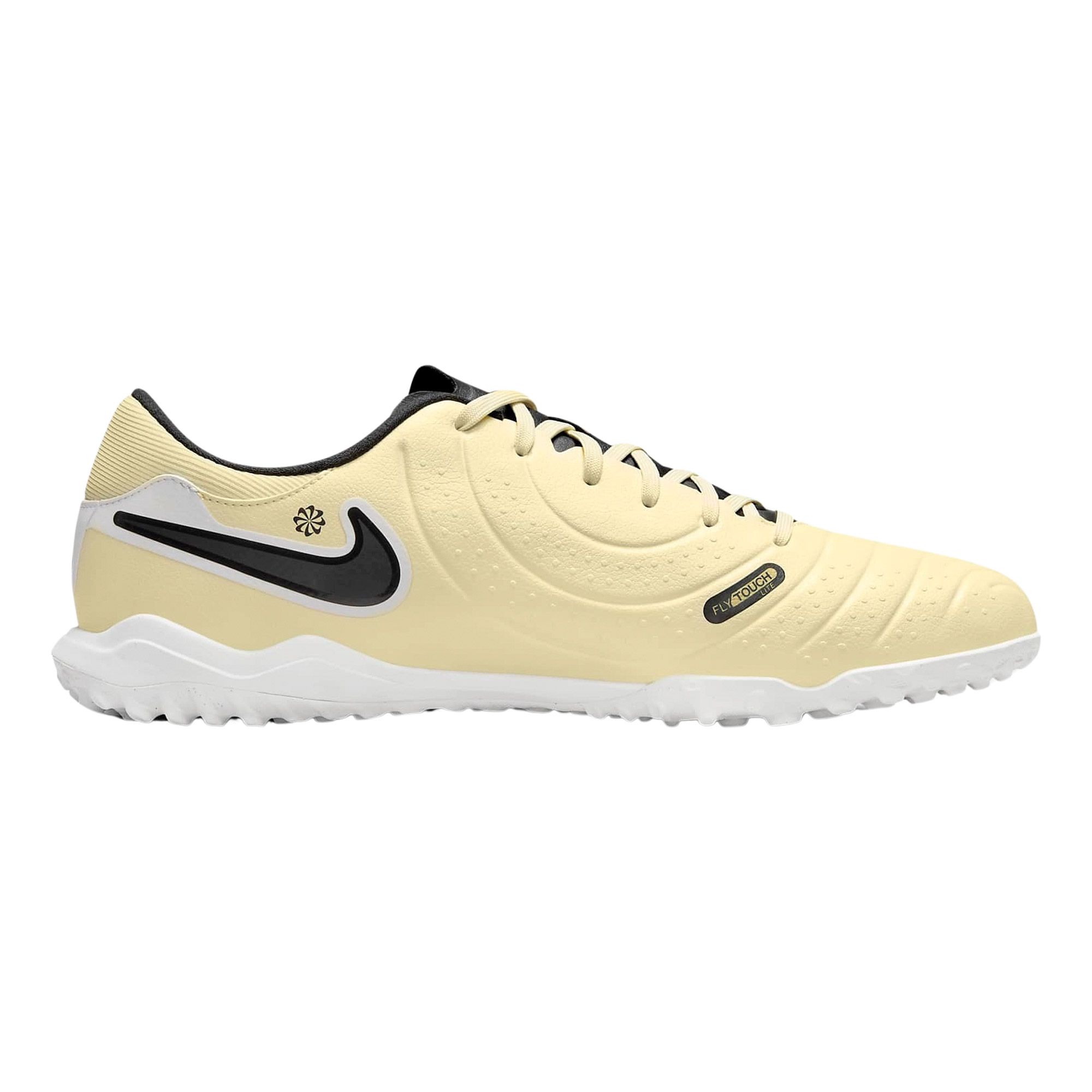 Nike Legend 10 Academy TF Voetbalschoenen Heren