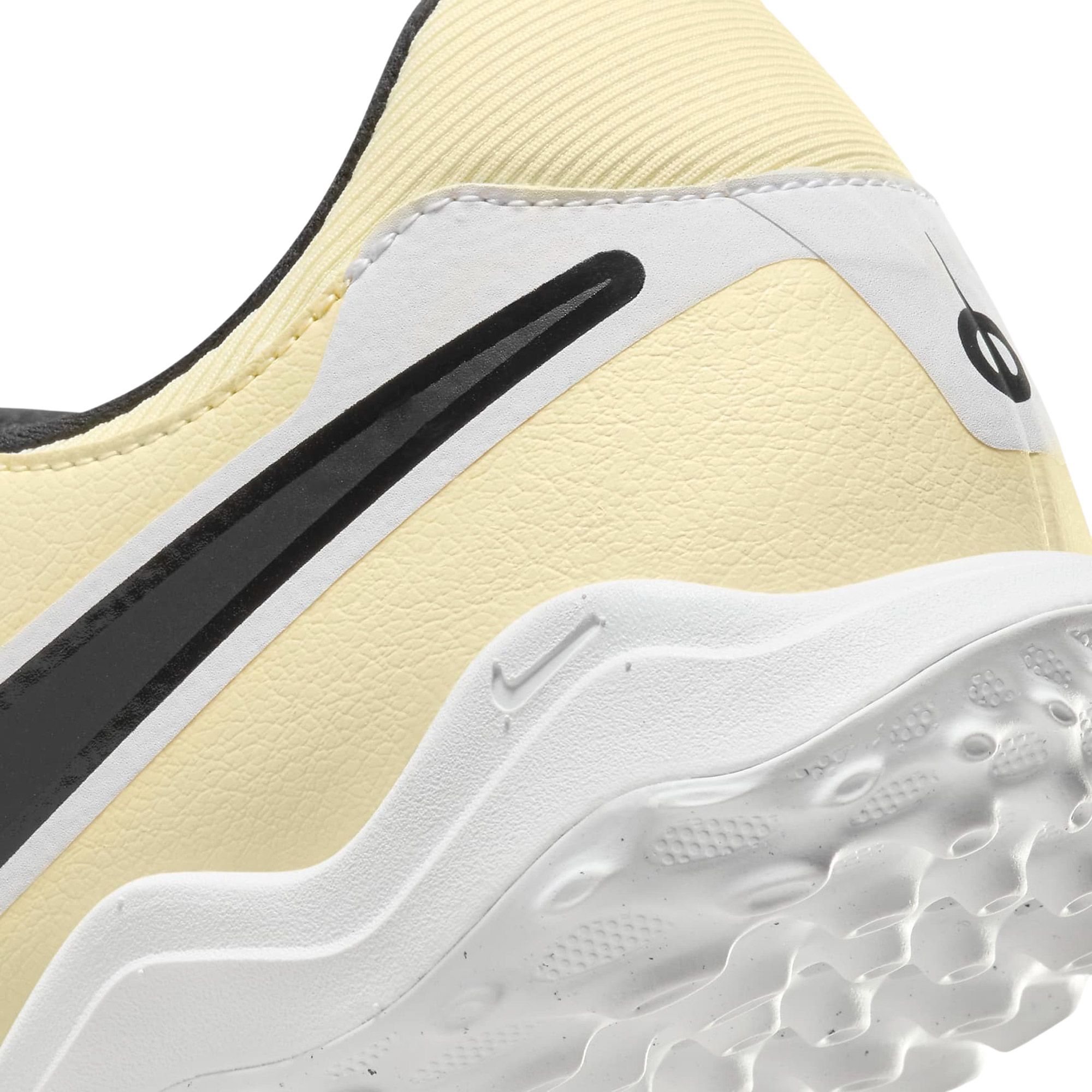 Nike Legend 10 Academy TF Voetbalschoenen Heren