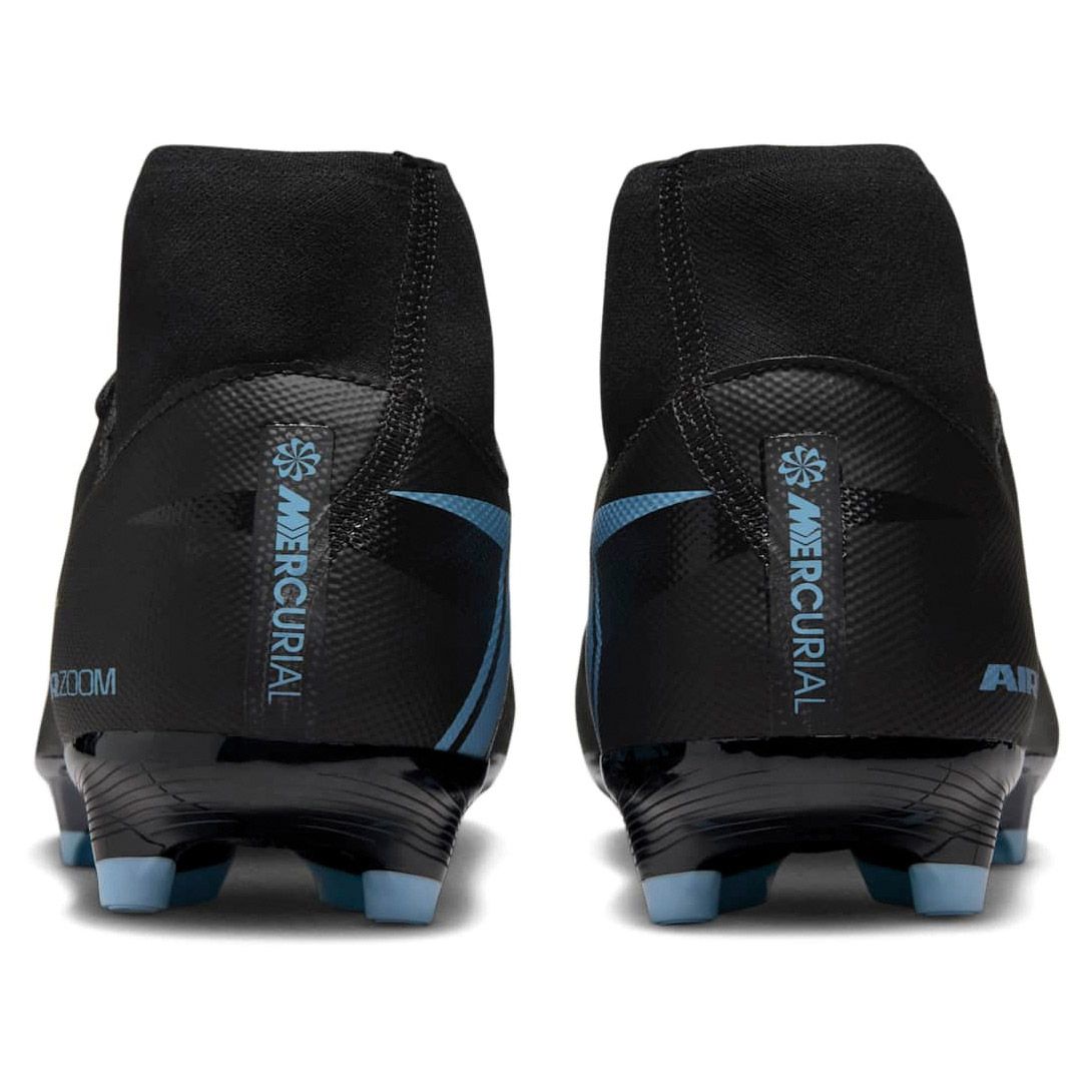 Nike Zoom Superfly 10 Academy FG/MG Voetbalschoen Senior