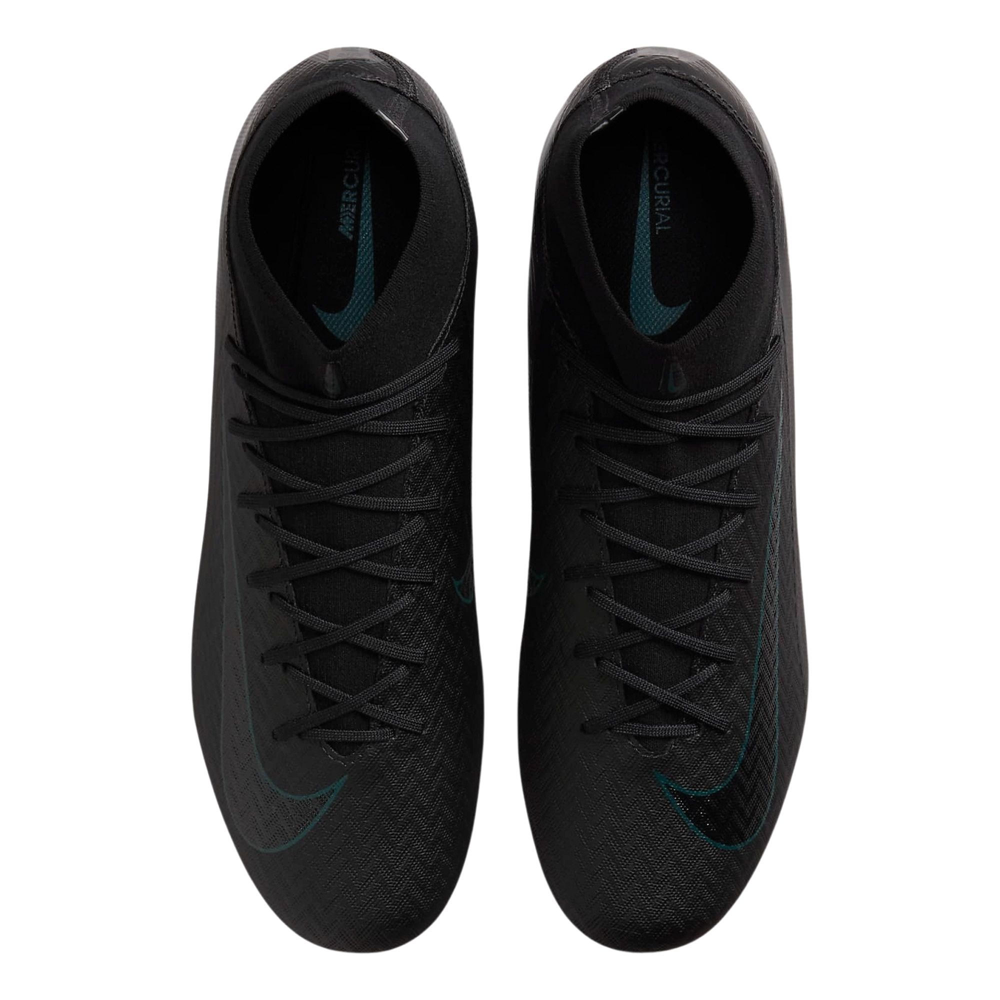 Nike Zoom Superfly 10 Academy FG/MG Footballshoes Senior