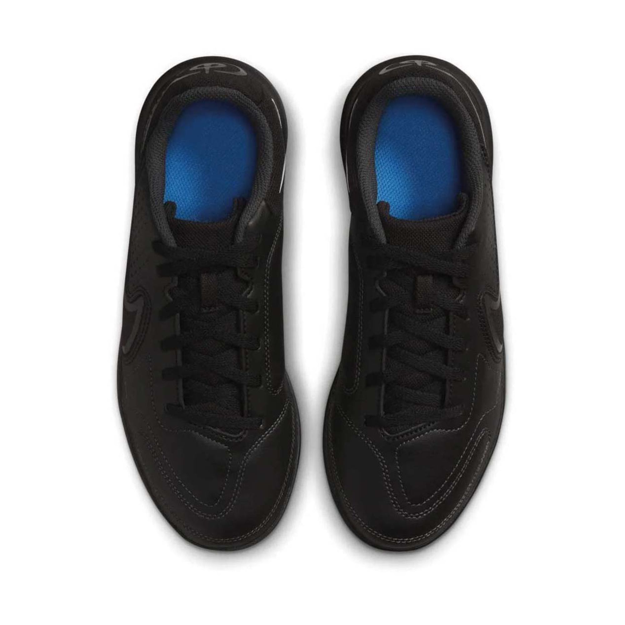 Chaussures de football en salle Nike Tiempo Legend 9 Club IC