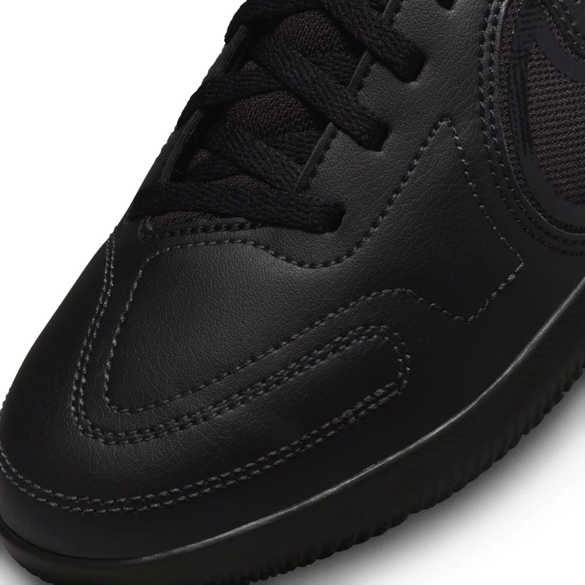 Chaussures de football en salle Nike Tiempo Legend 9 Club IC